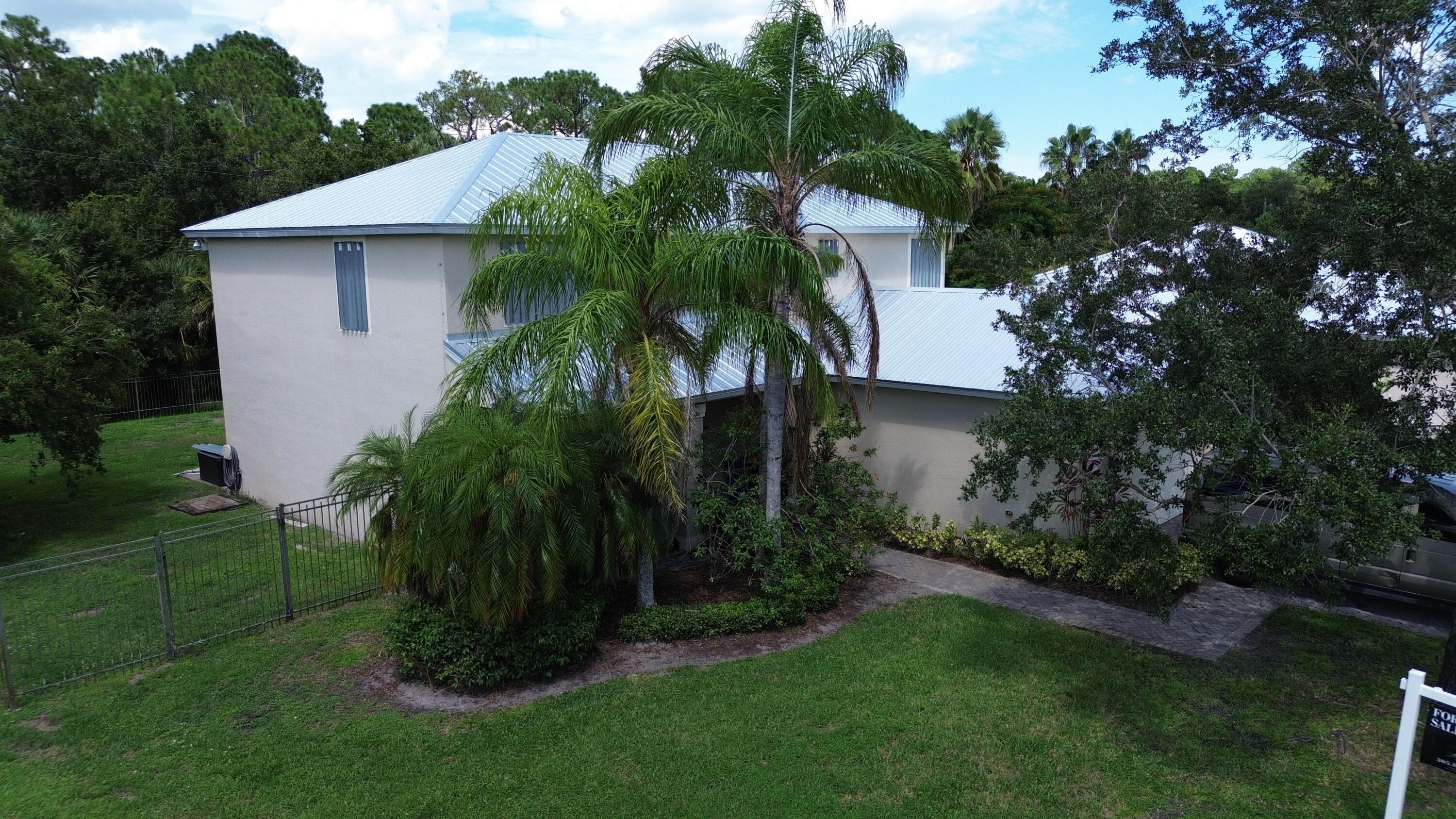 Emeral Estates - Residential