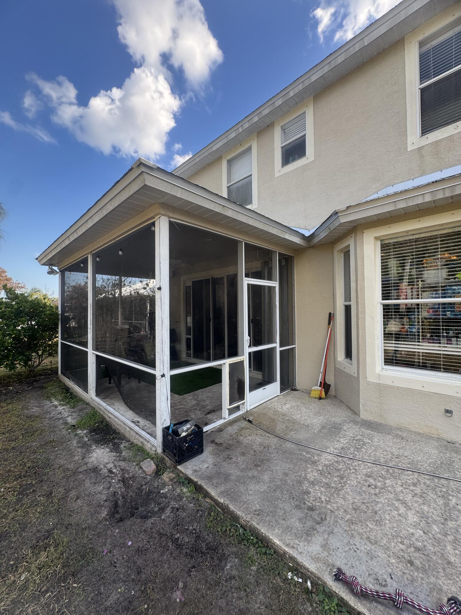 Emeral Estates - Residential