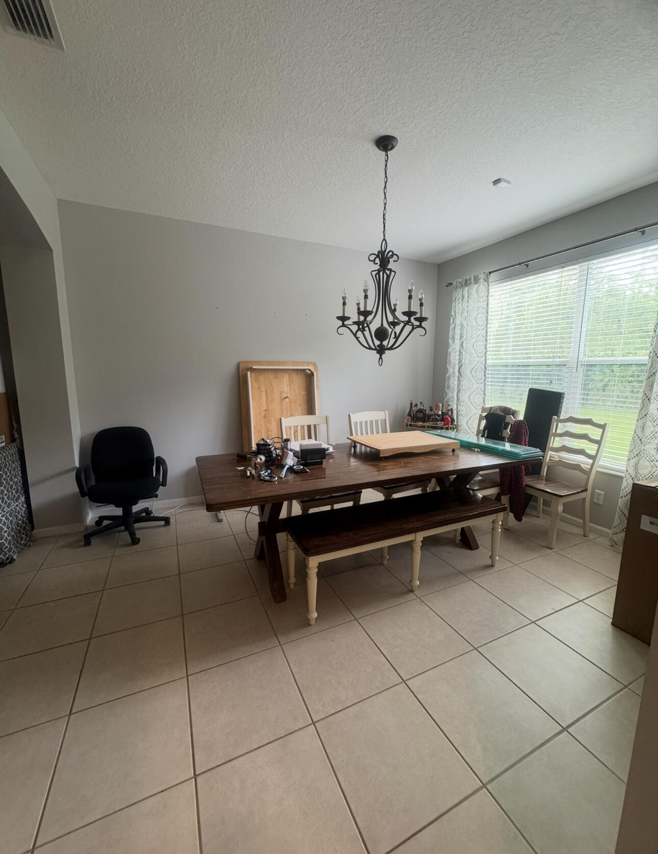 Emeral Estates - Residential