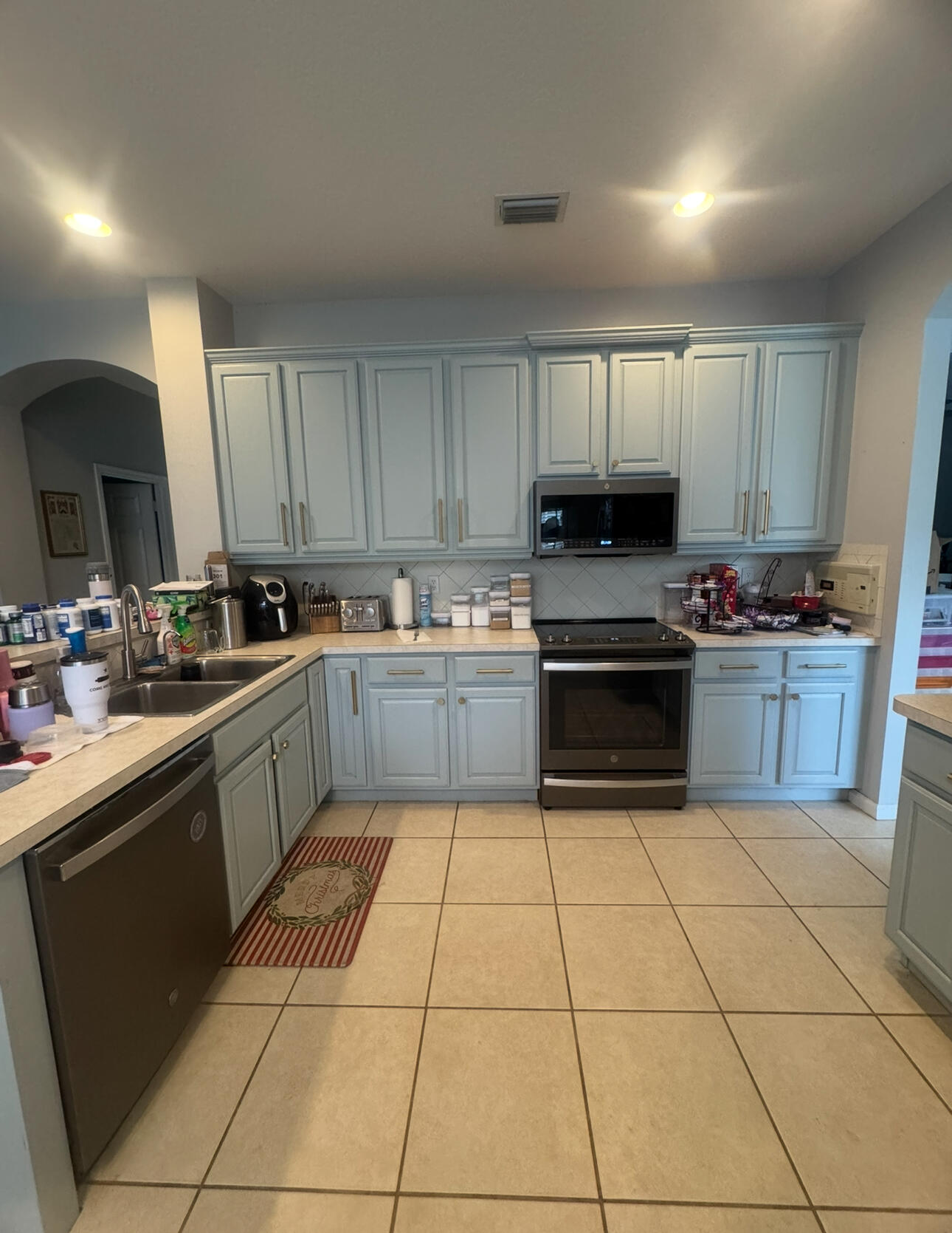 Emeral Estates - Residential