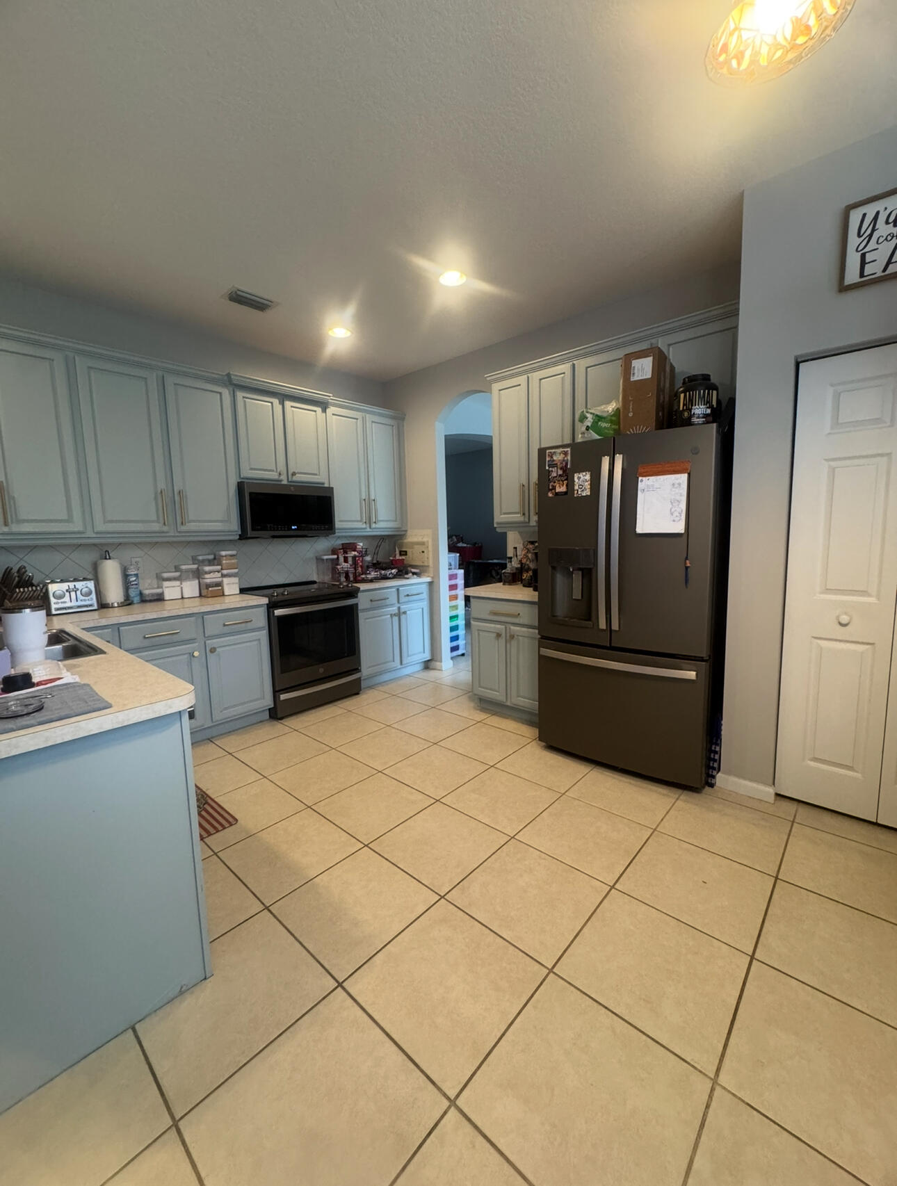 Emeral Estates - Residential