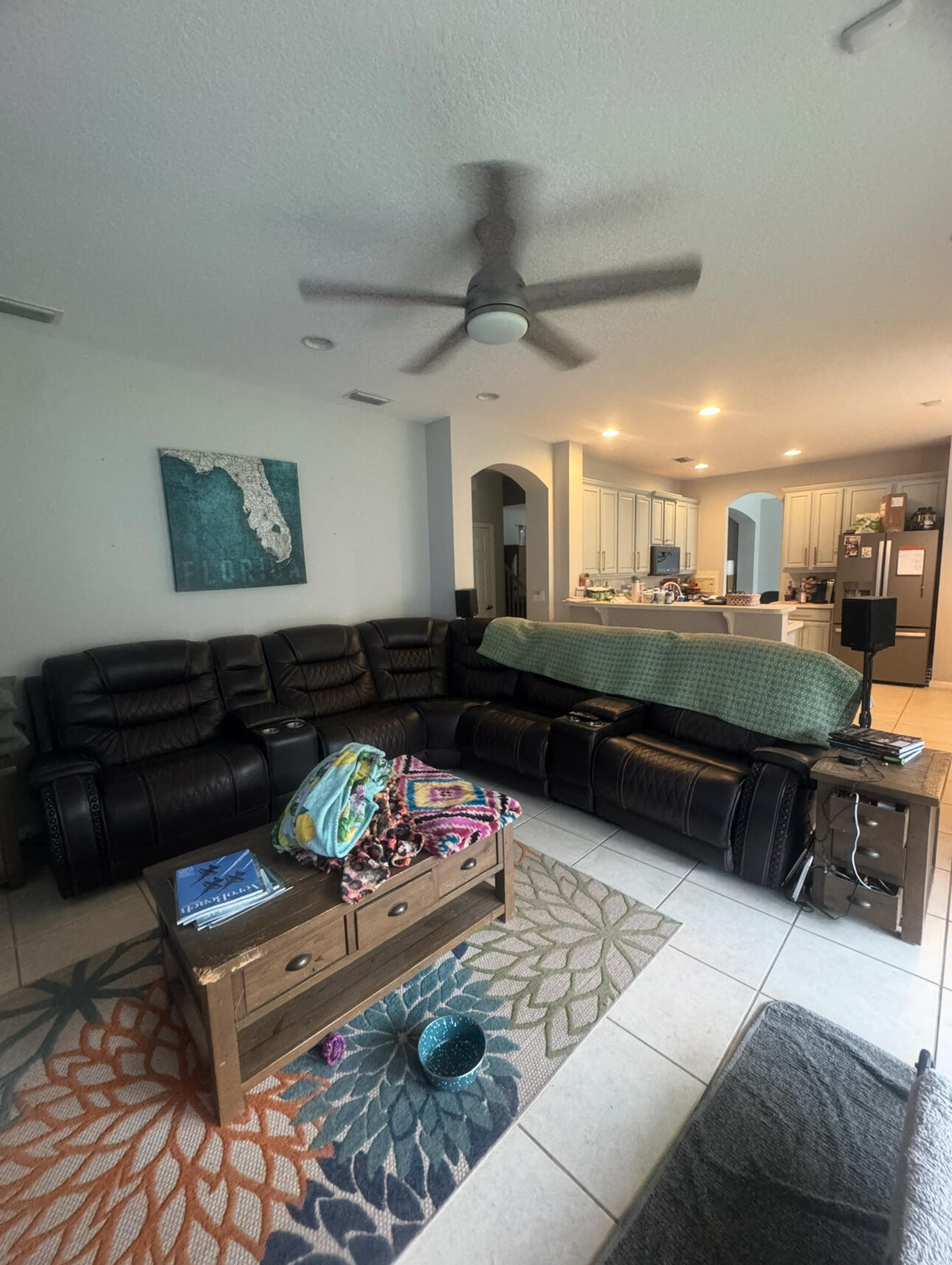 Emeral Estates - Residential