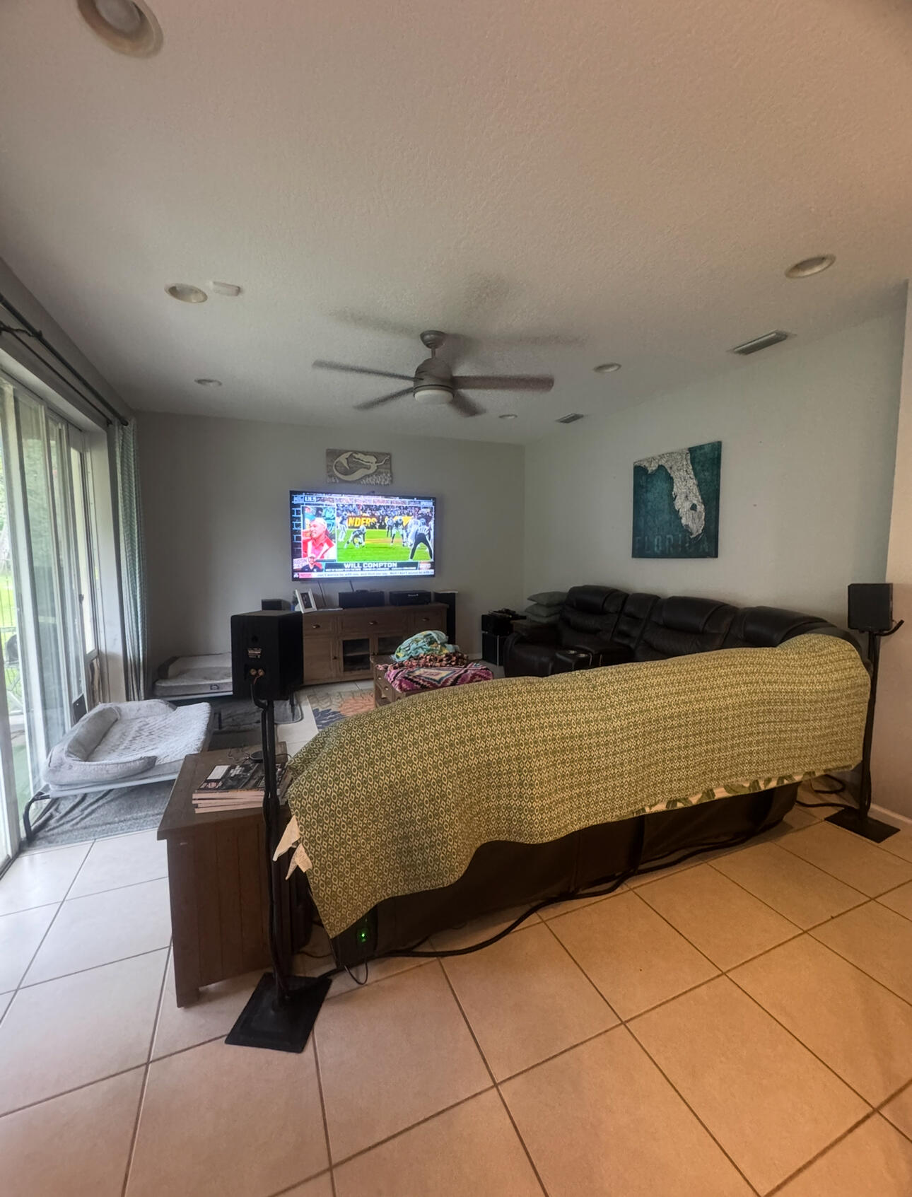 Emeral Estates - Residential