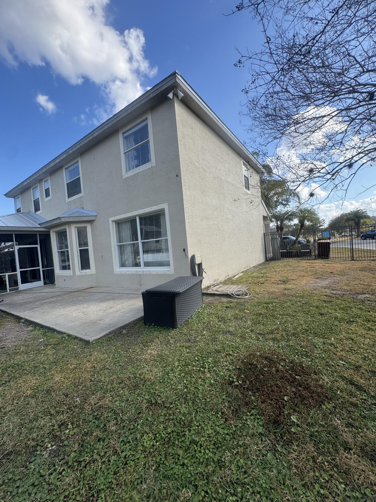 Emeral Estates - Residential