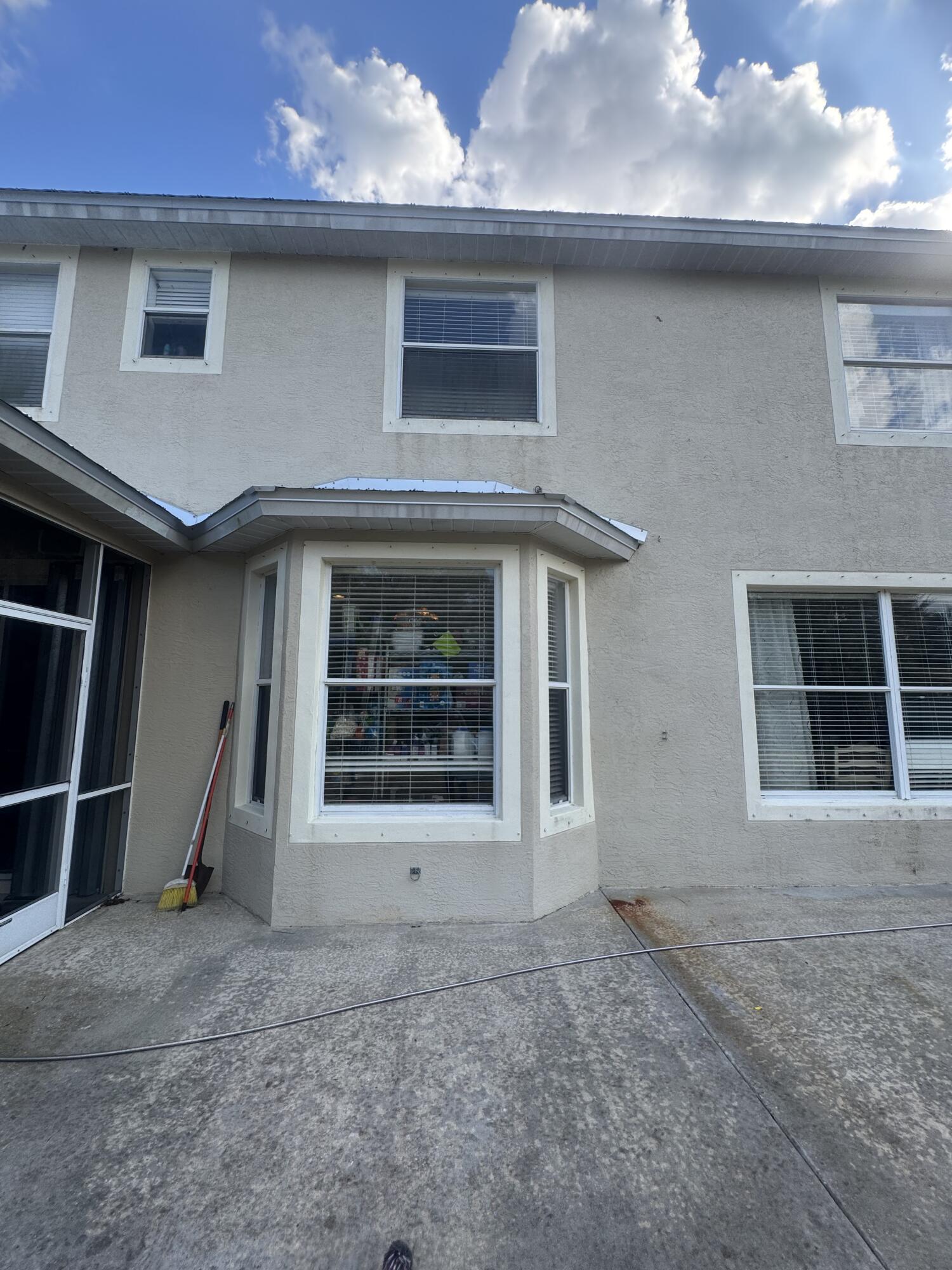 Emeral Estates - Residential