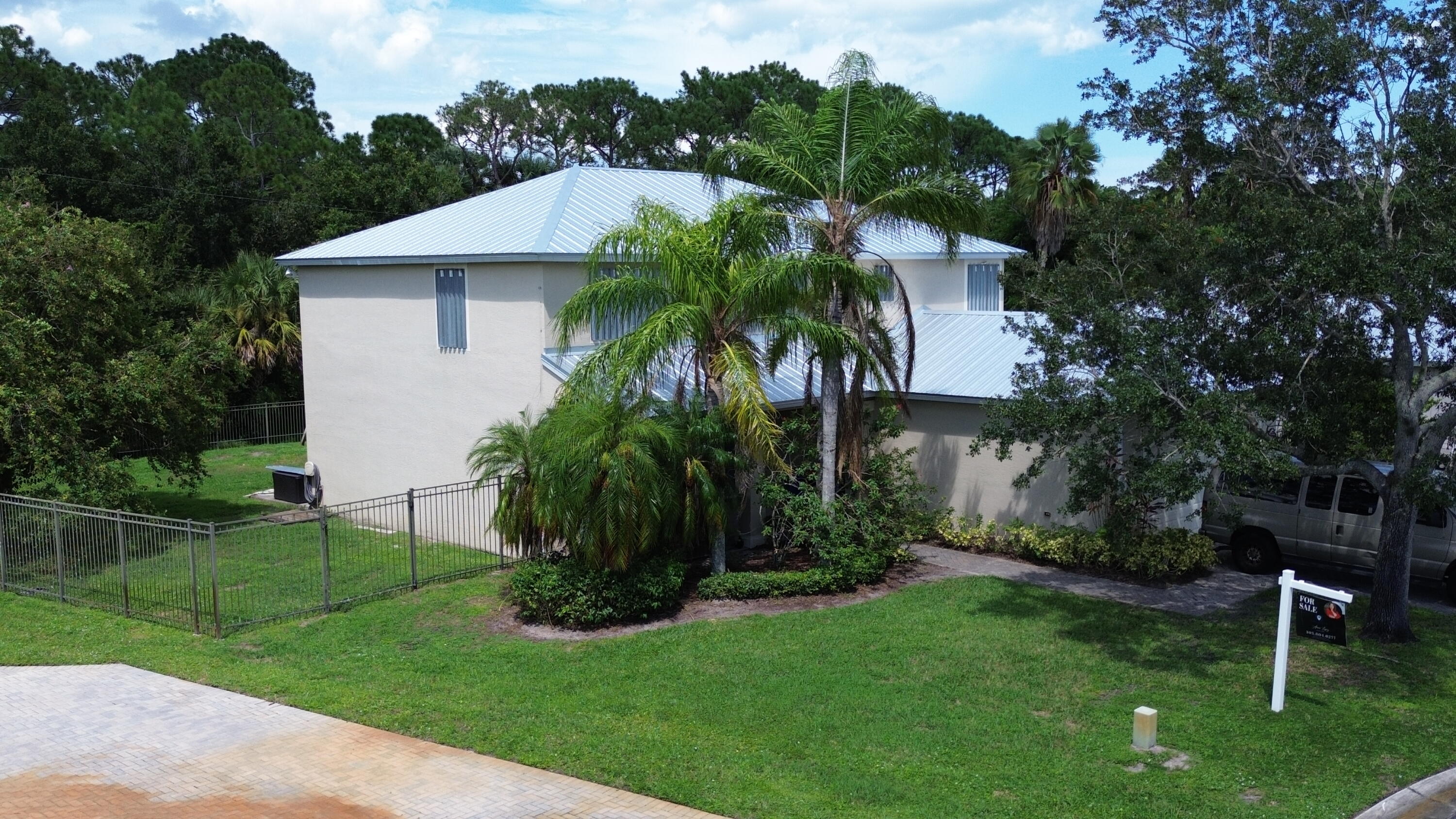 Emeral Estates - Residential