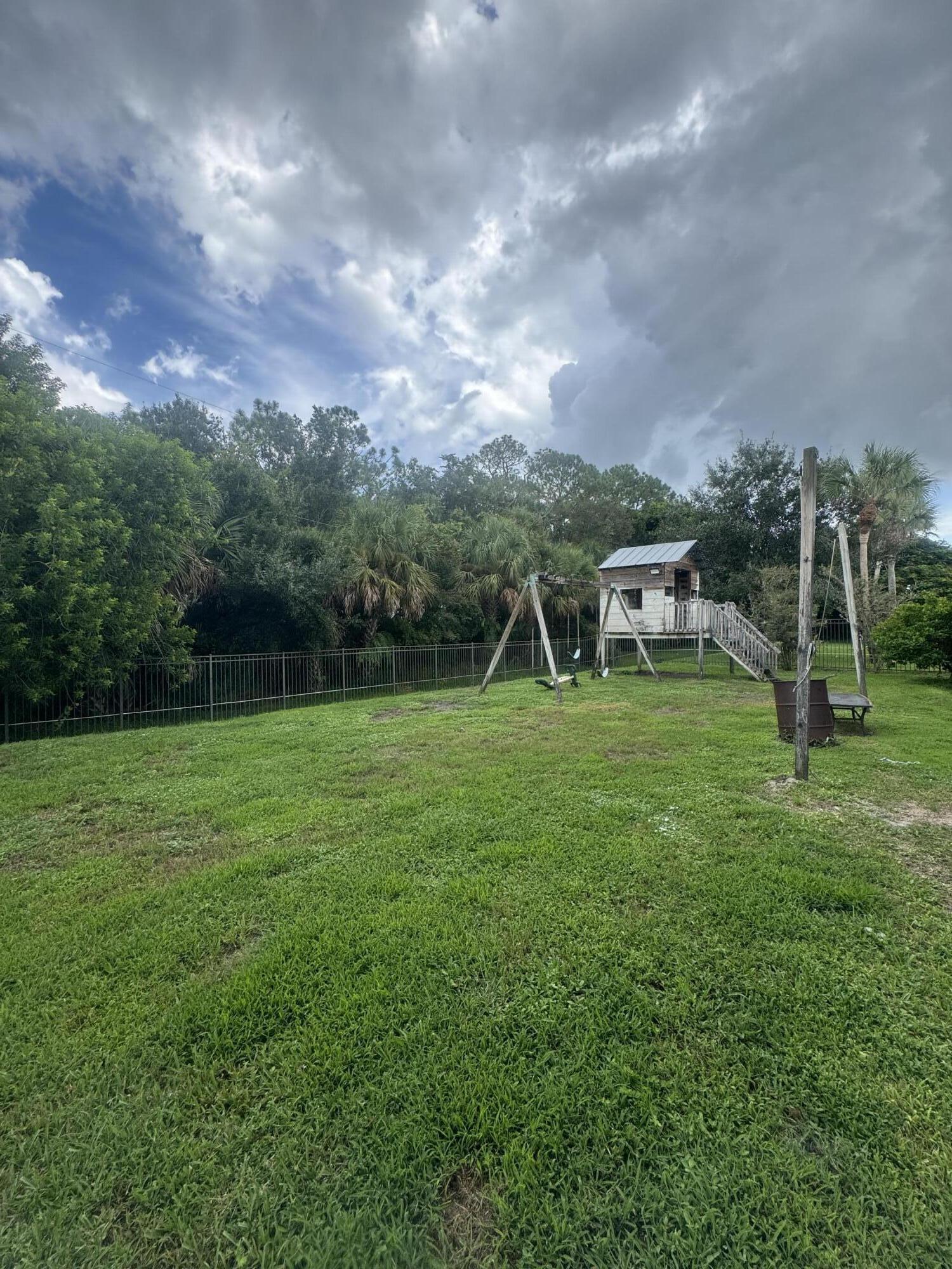 Emeral Estates - Residential