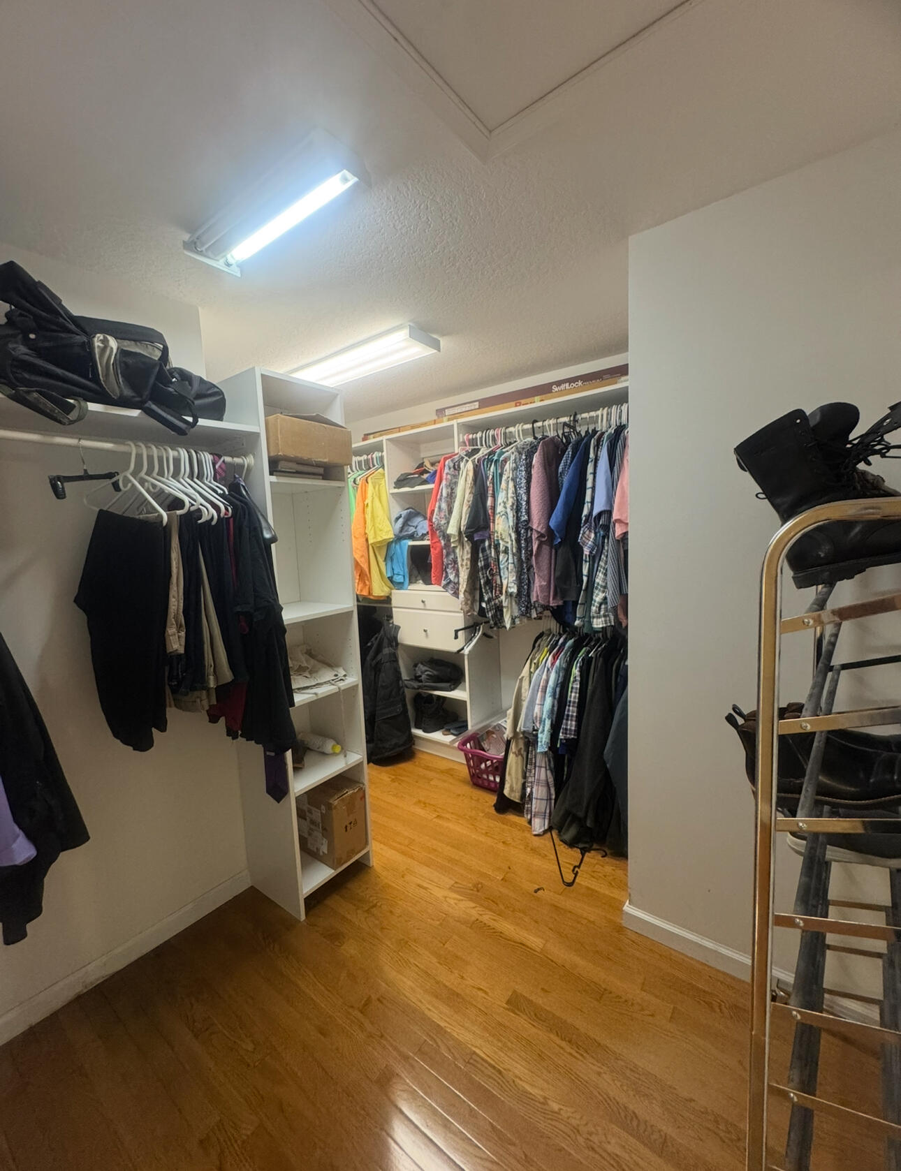 Emeral Estates - Residential