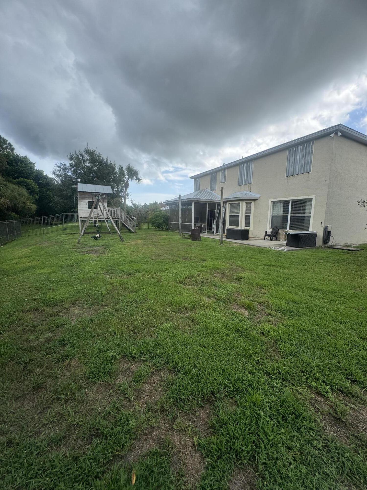 Emeral Estates - Residential