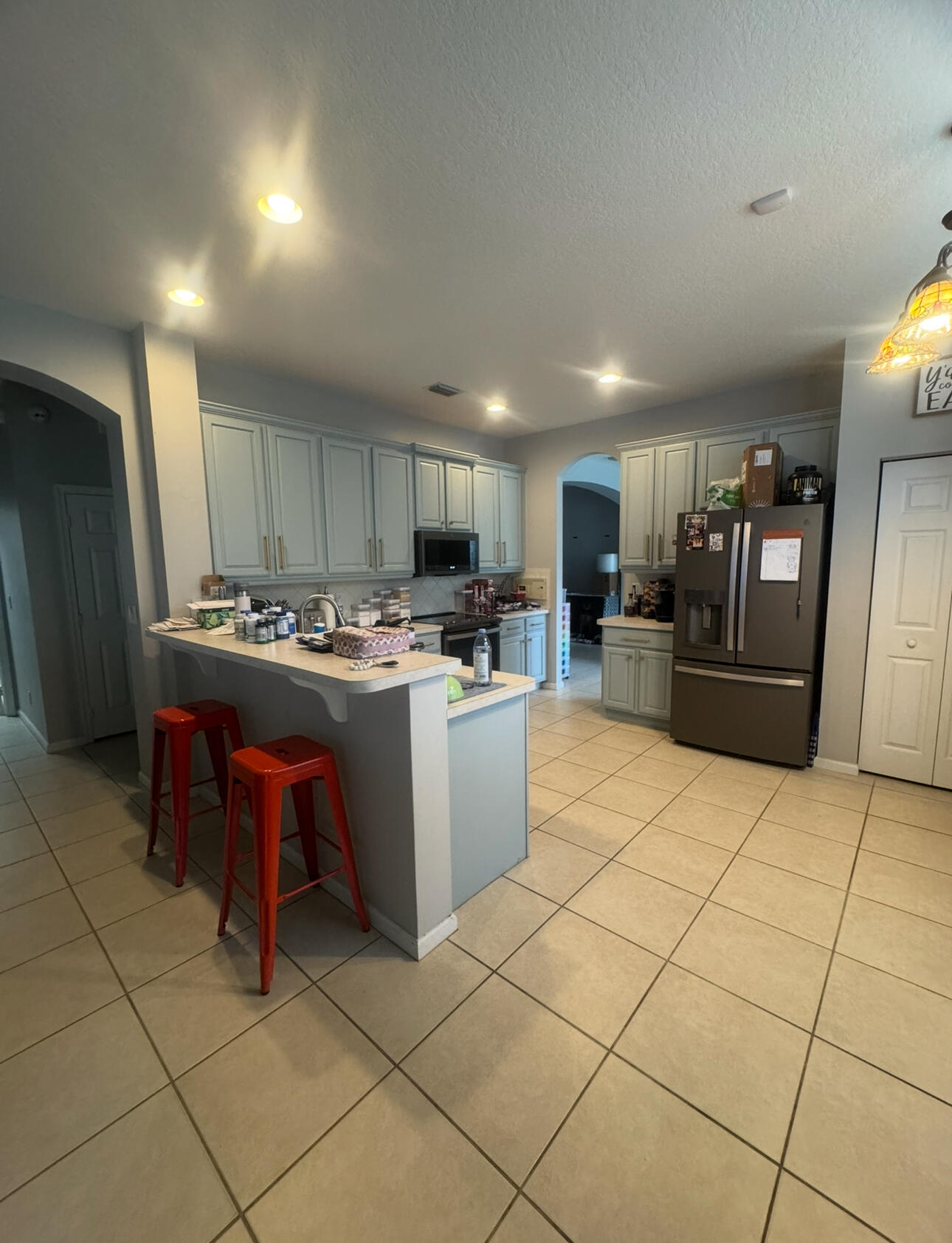 Emeral Estates - Residential