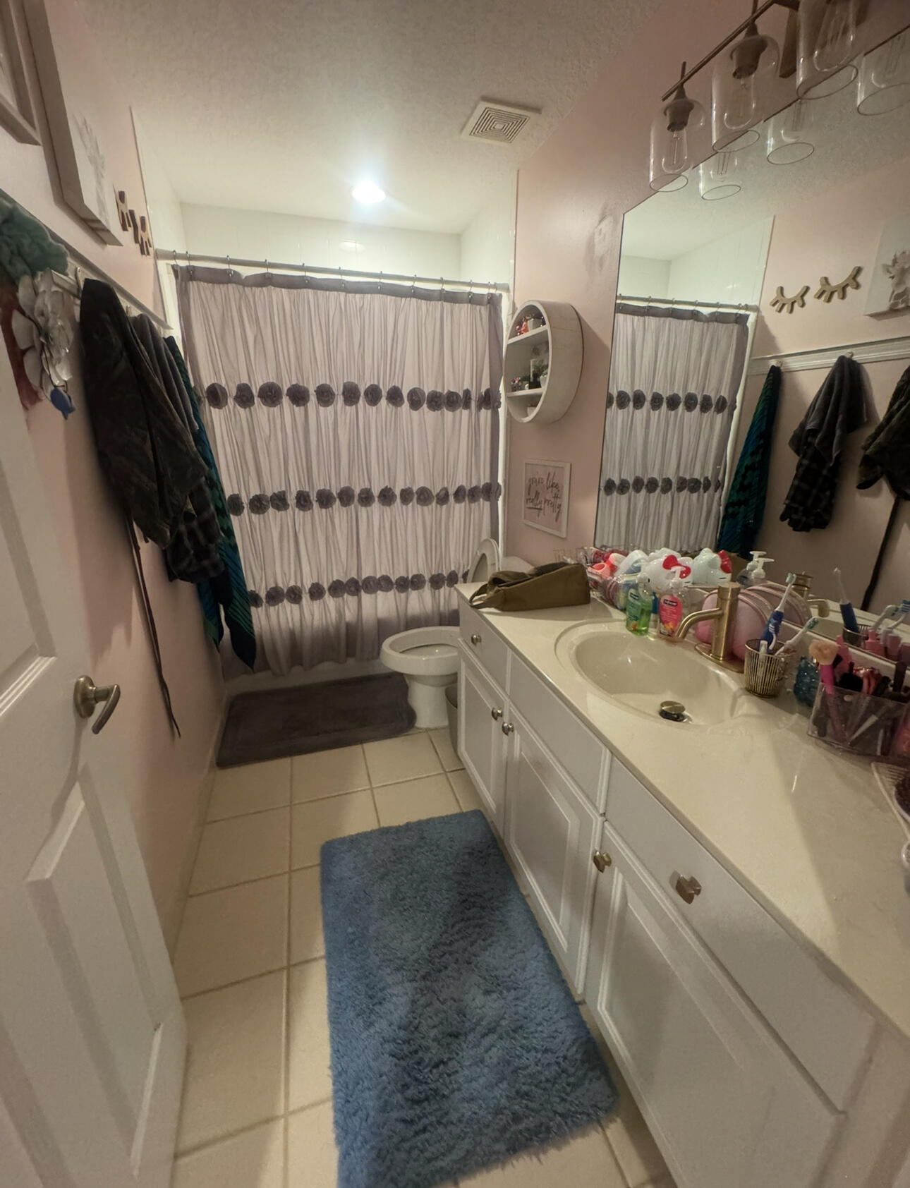 Emeral Estates - Residential