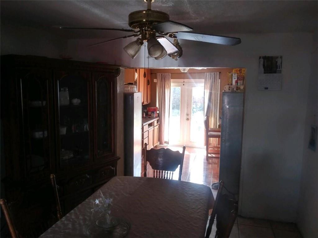 Carol City 1st Add - Residential