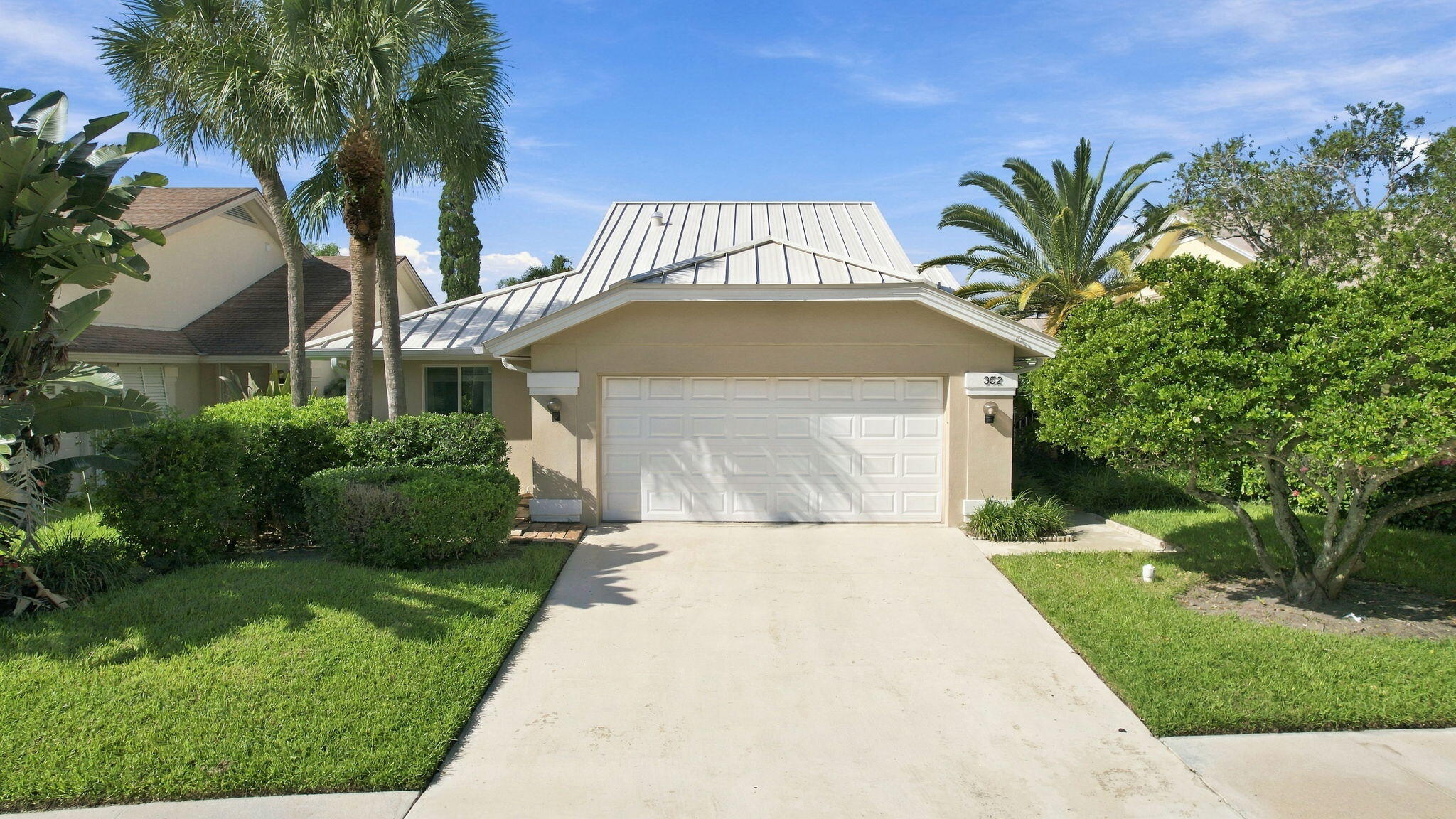 352 River Edge Road