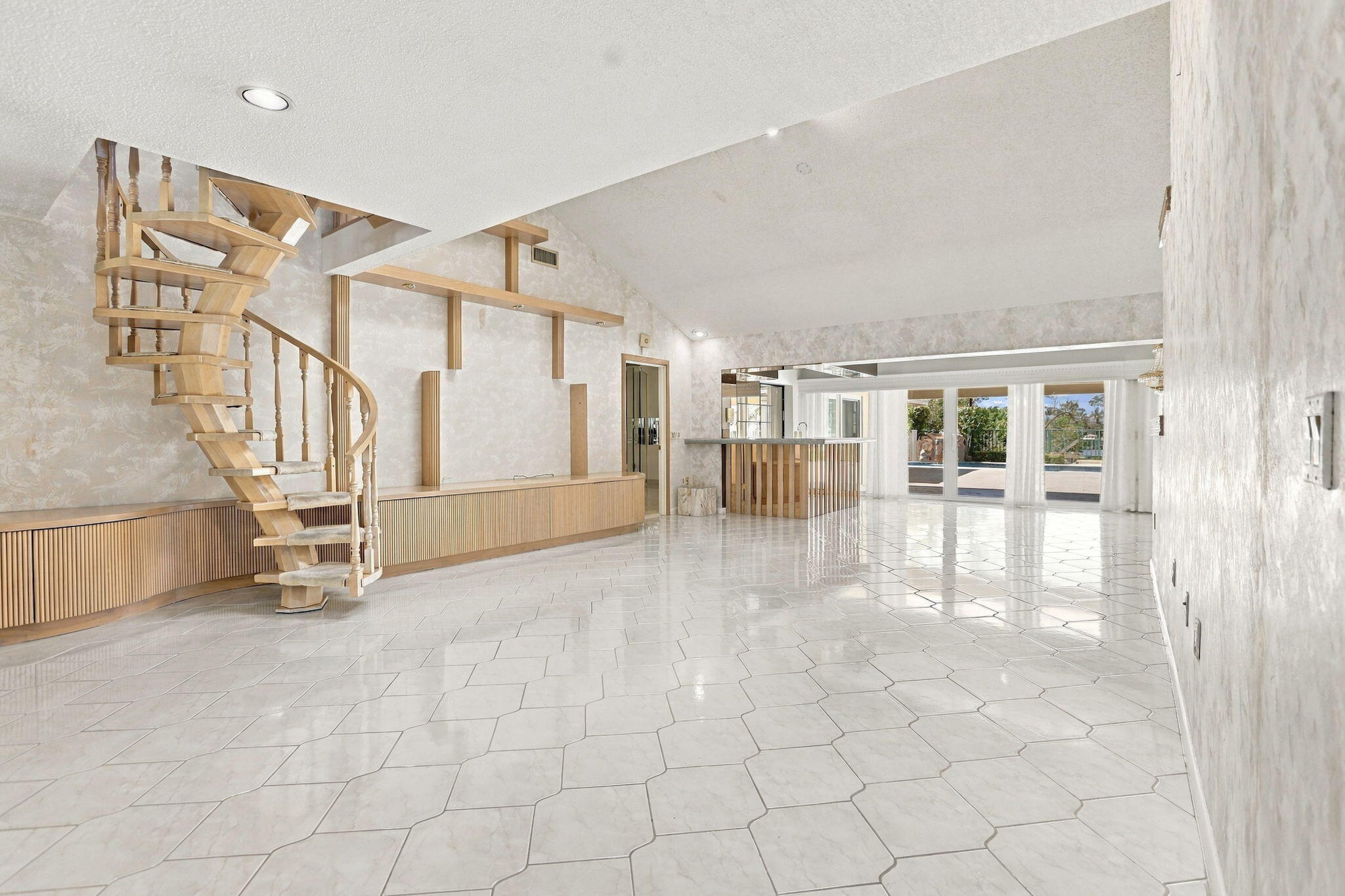 352 River Edge Road