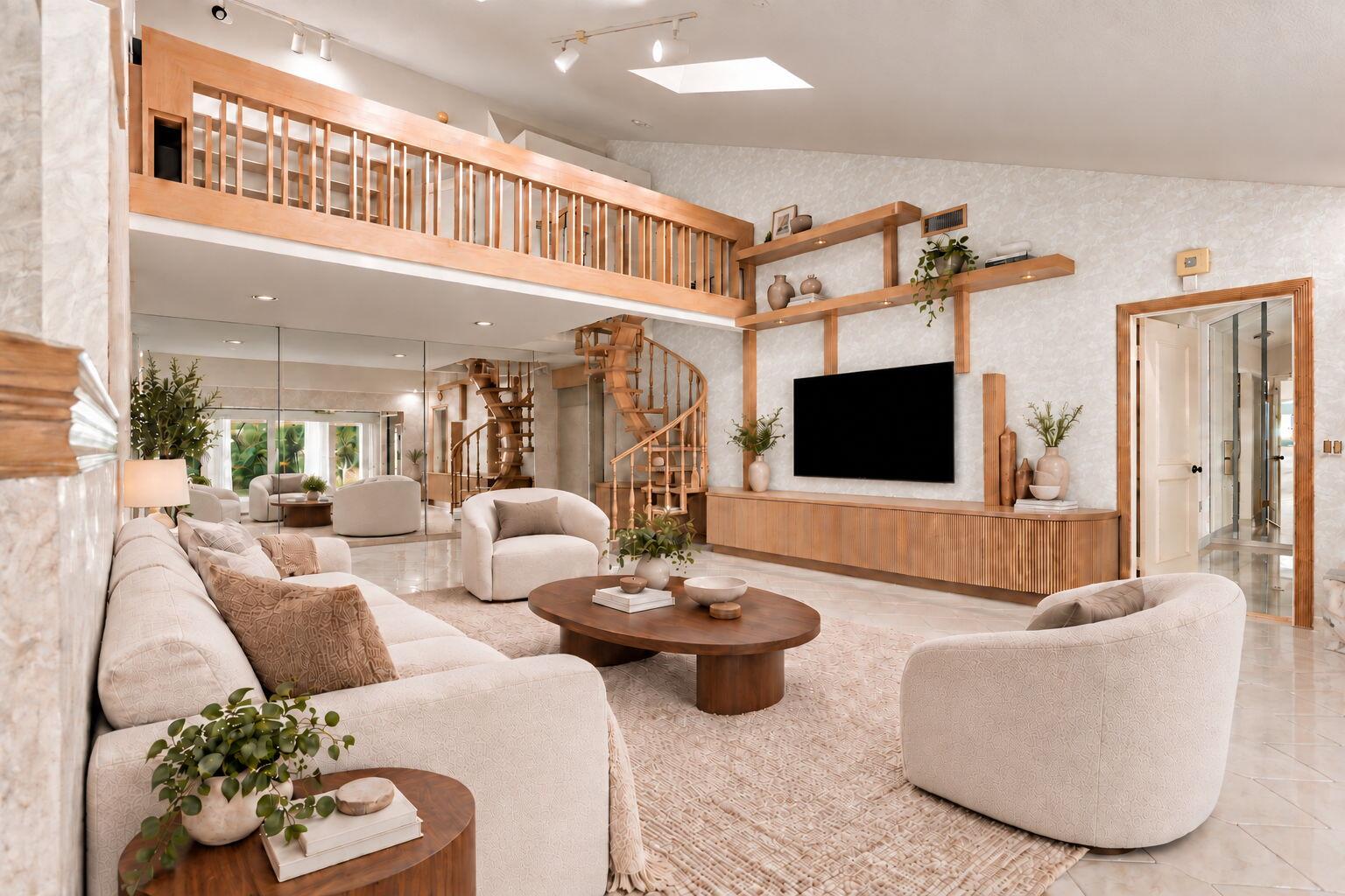352 River Edge Road