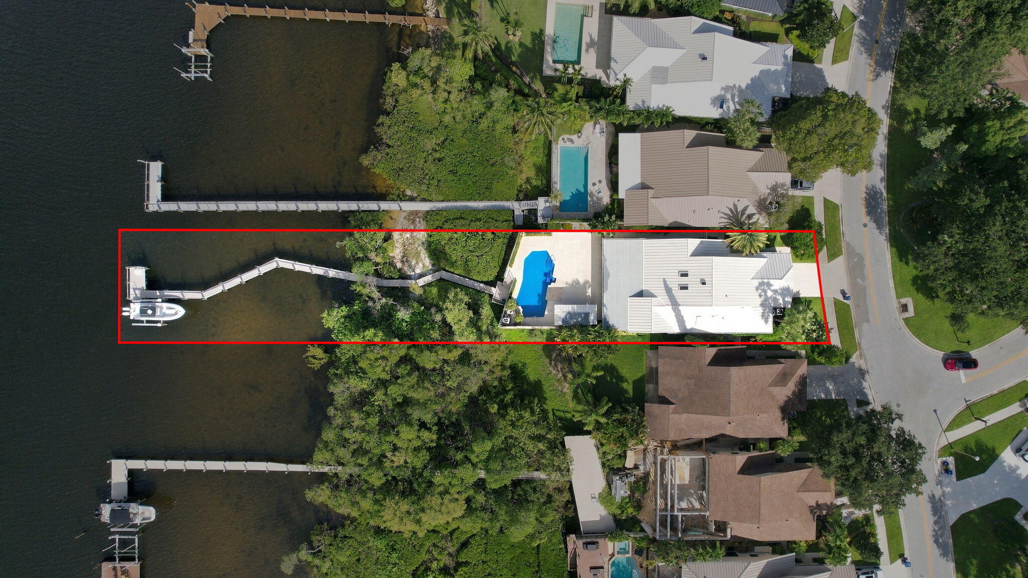 352 River Edge Road