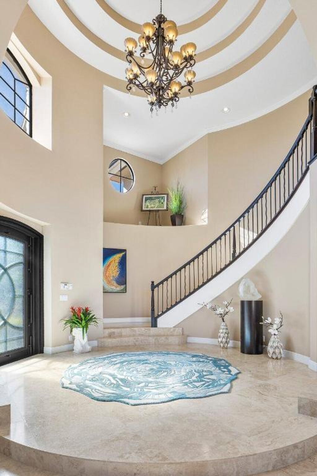 Photo of 9131 Equus Circle, Boynton Beach, FL 33472 (MLS # R11051262)