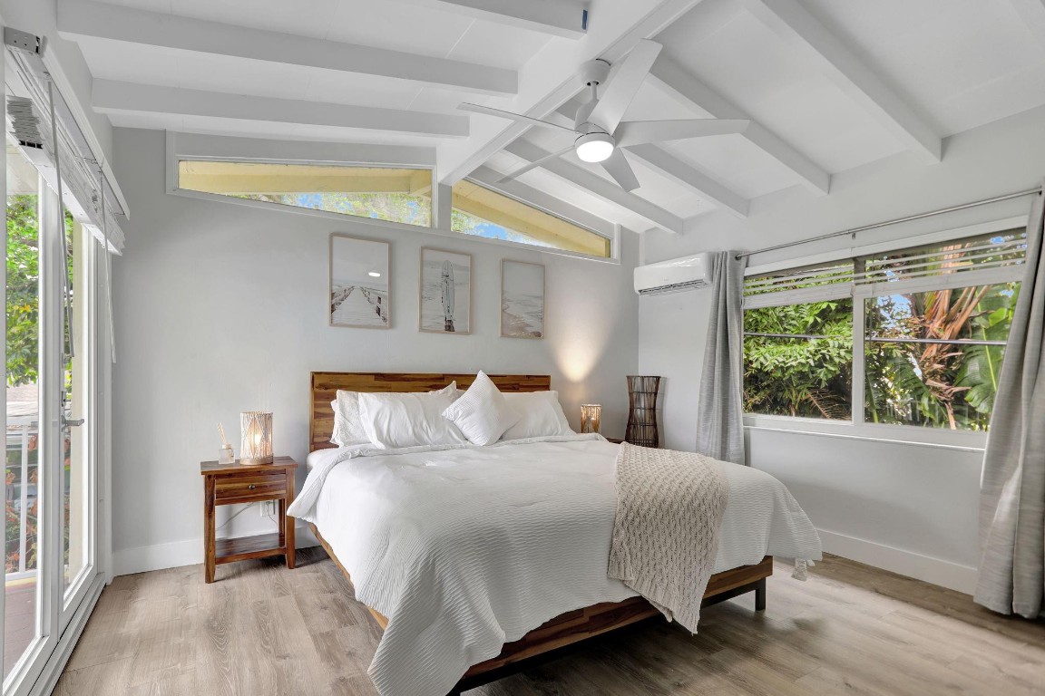 Pompano Beach Park 21-20 - Residential Income