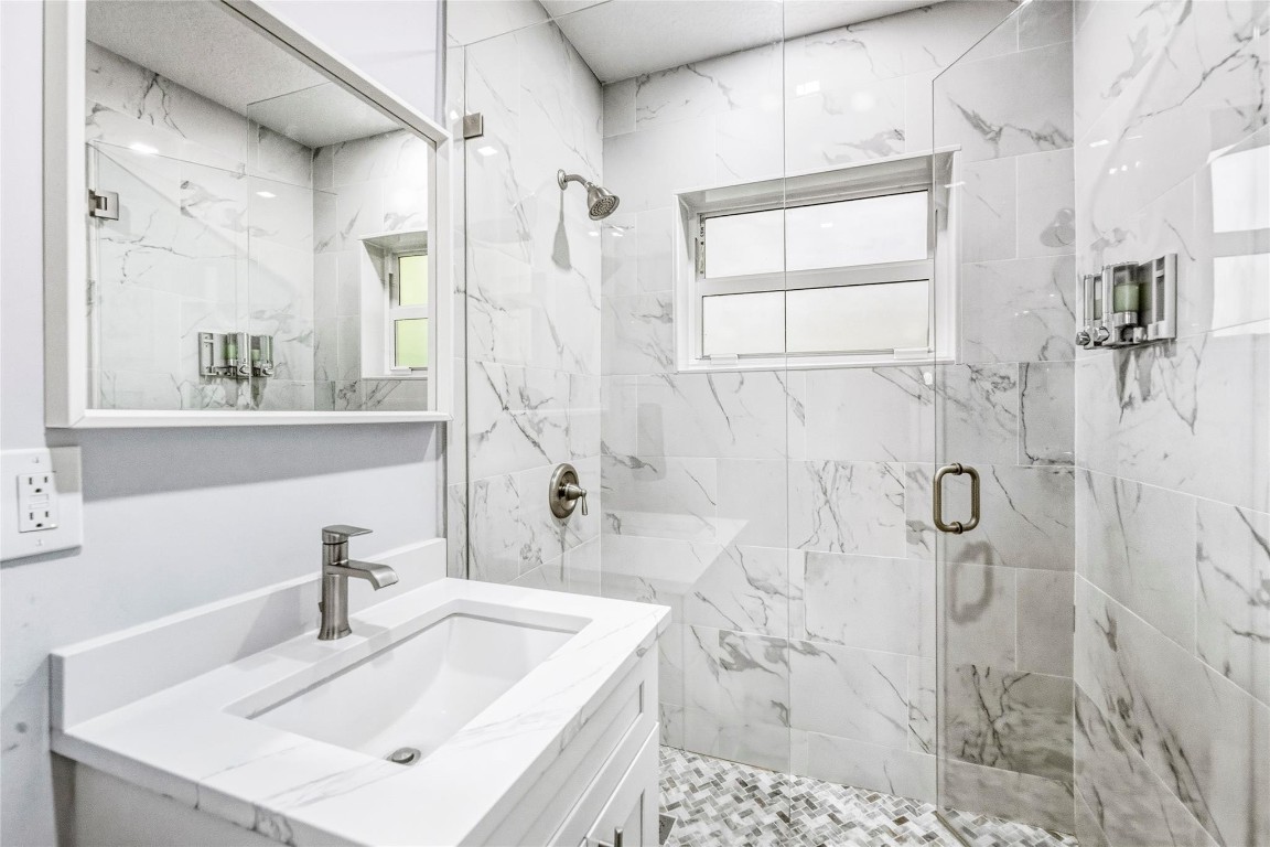 Pompano Beach Park 21-20 - Residential Income