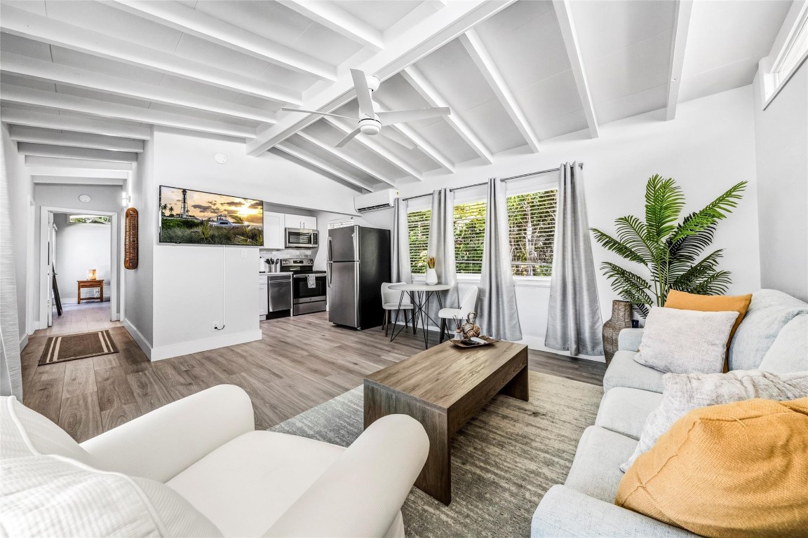 Pompano Beach Park 21-20 - Residential Income