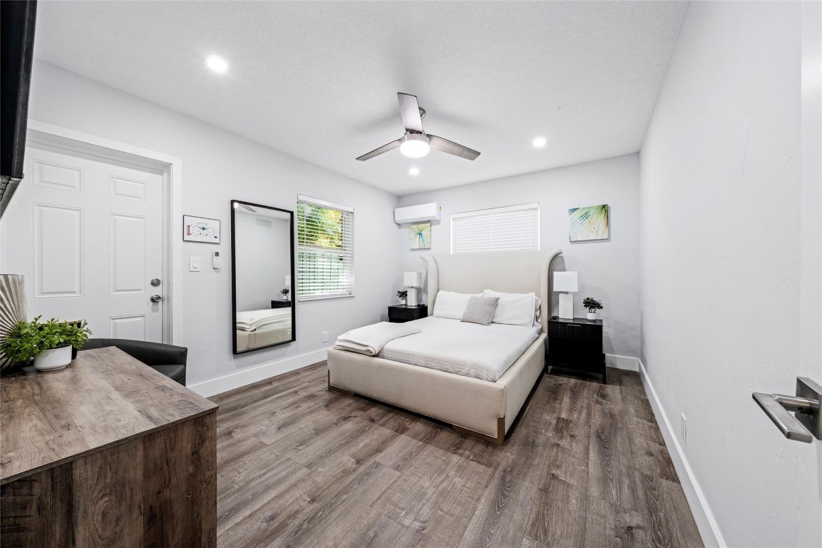 Pompano Beach Park 21-20 - Residential Income