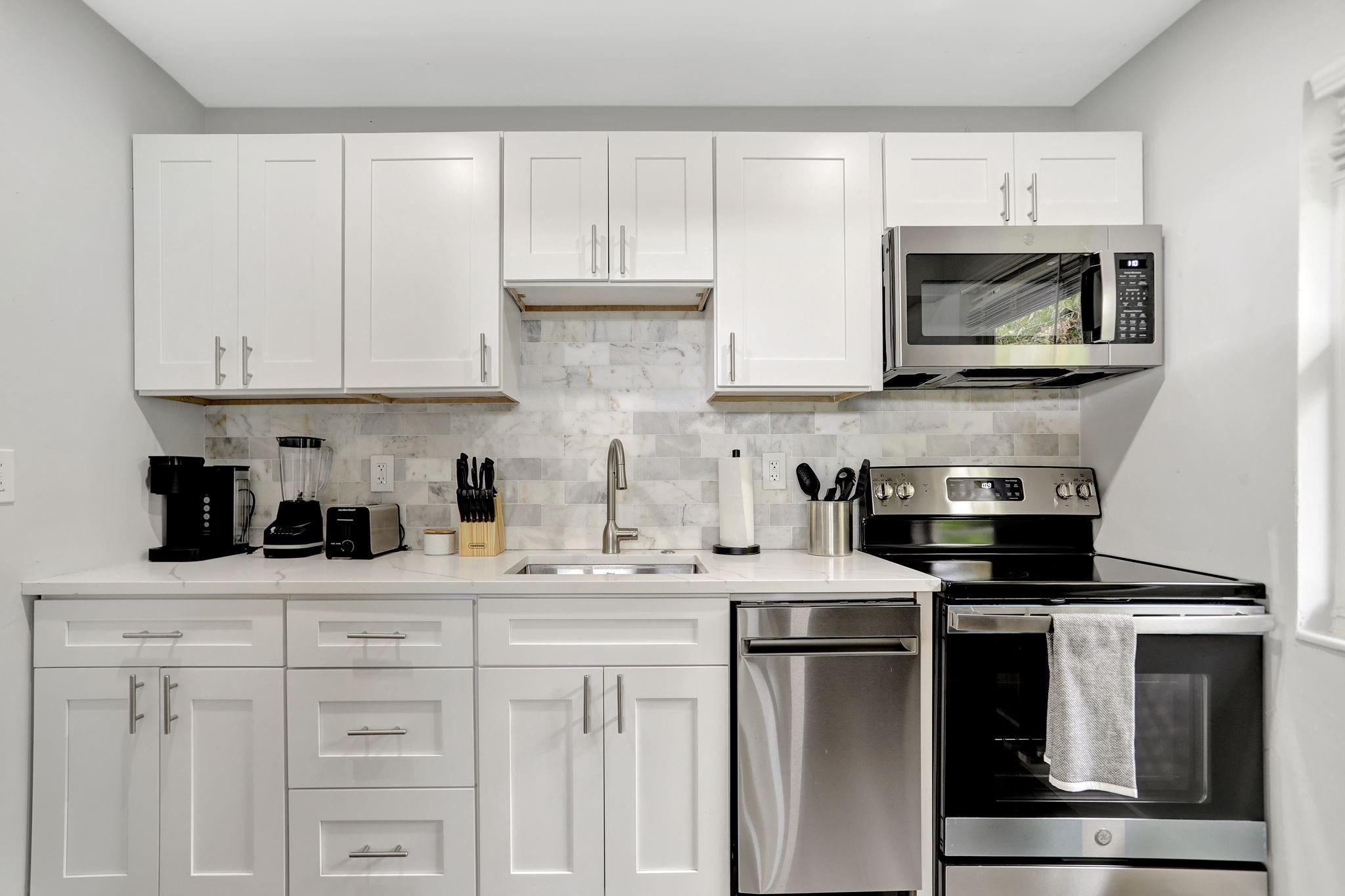 Pompano Beach Park 21-20 - Residential Income