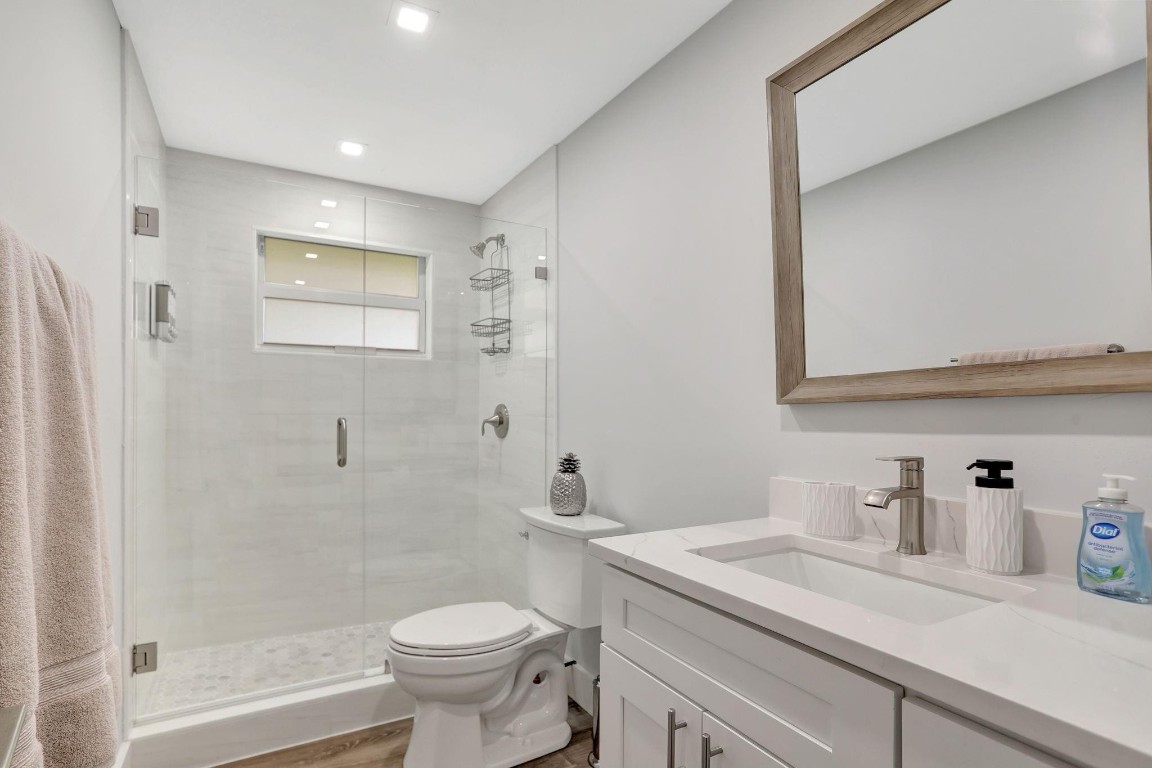 Pompano Beach Park 21-20 - Residential Income