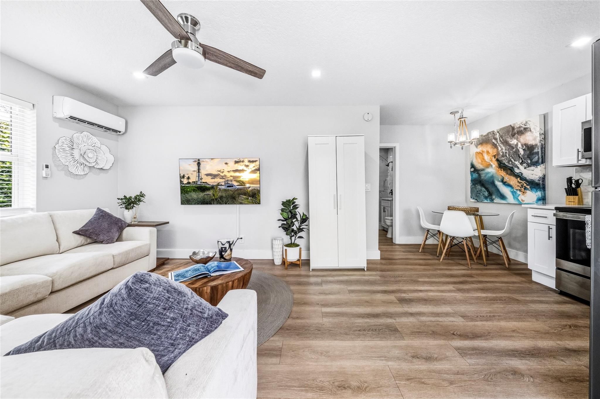 Pompano Beach Park 21-20 - Residential Income