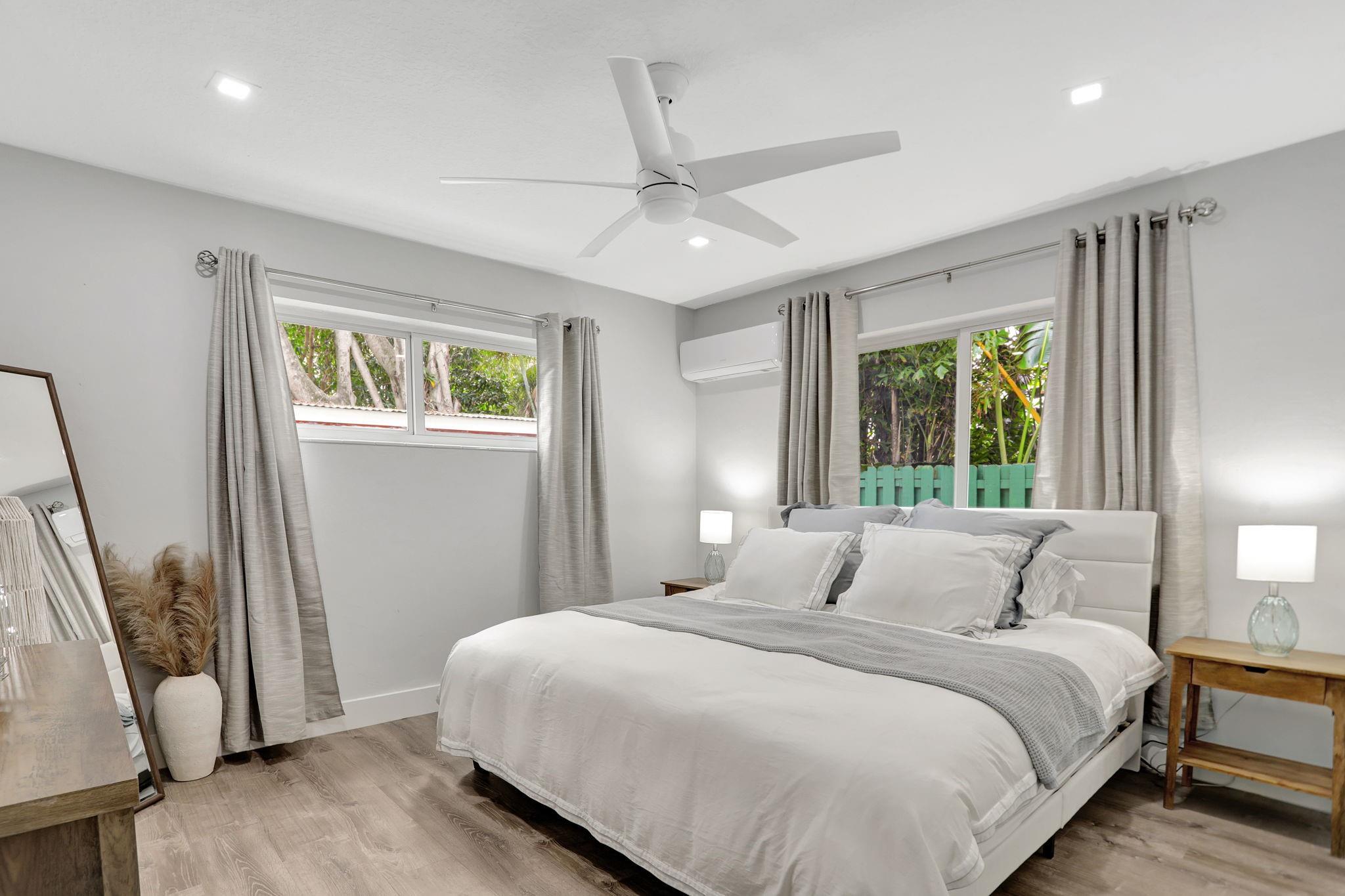 Pompano Beach Park 21-20 - Residential Income