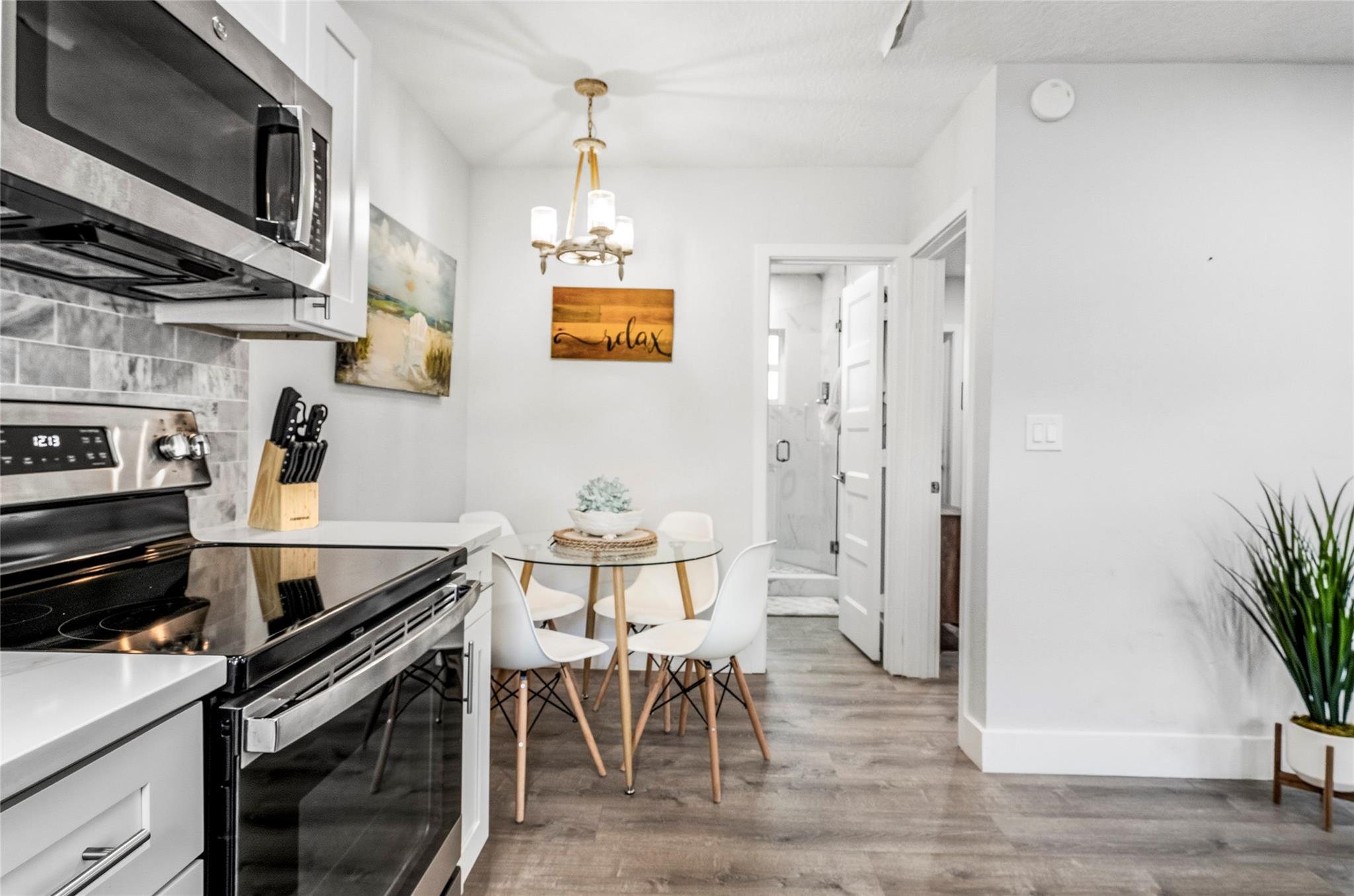 Pompano Beach Park 21-20 - Residential Income