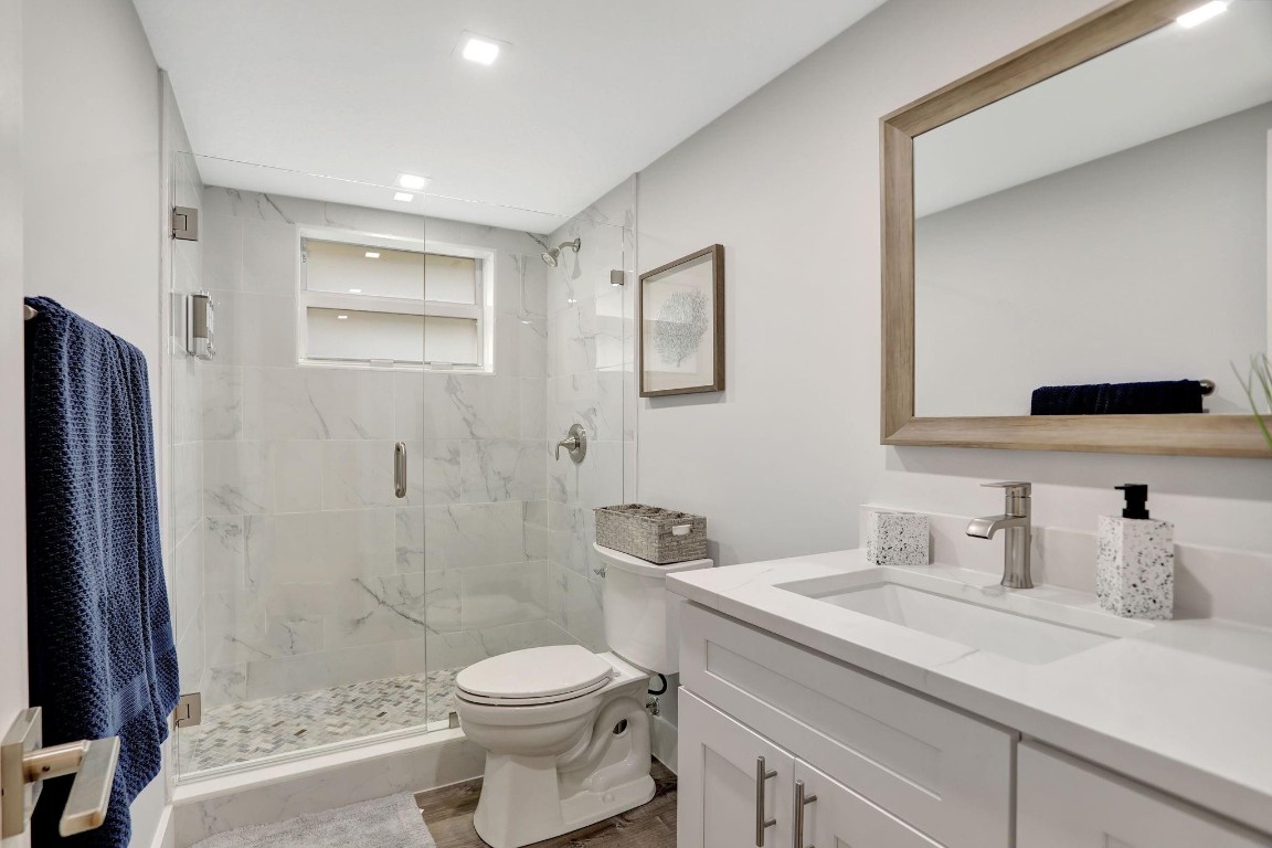 Pompano Beach Park 21-20 - Residential Income