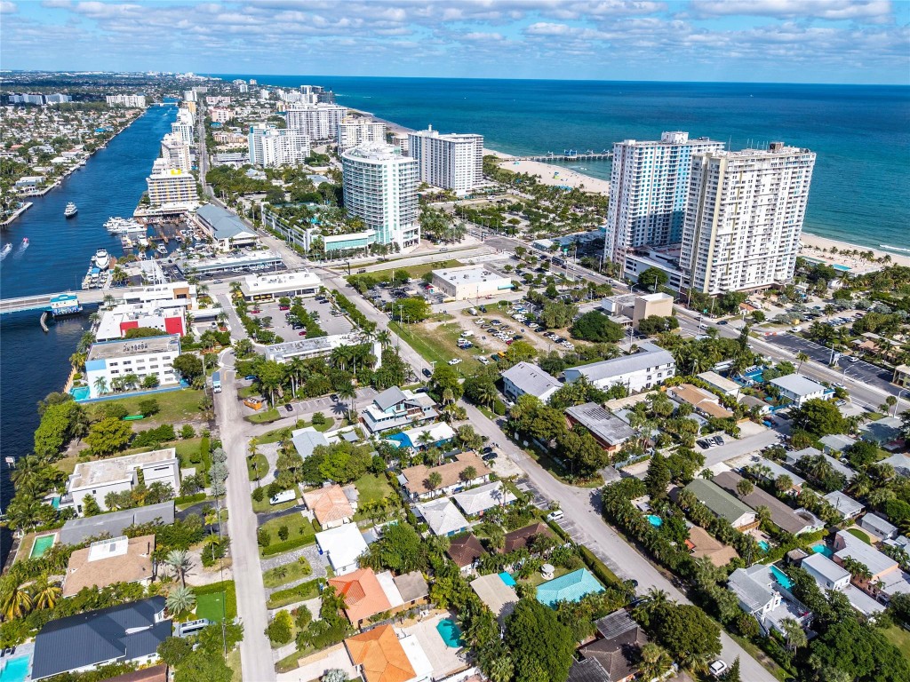 Pompano Beach Park 21-20 - Residential Income
