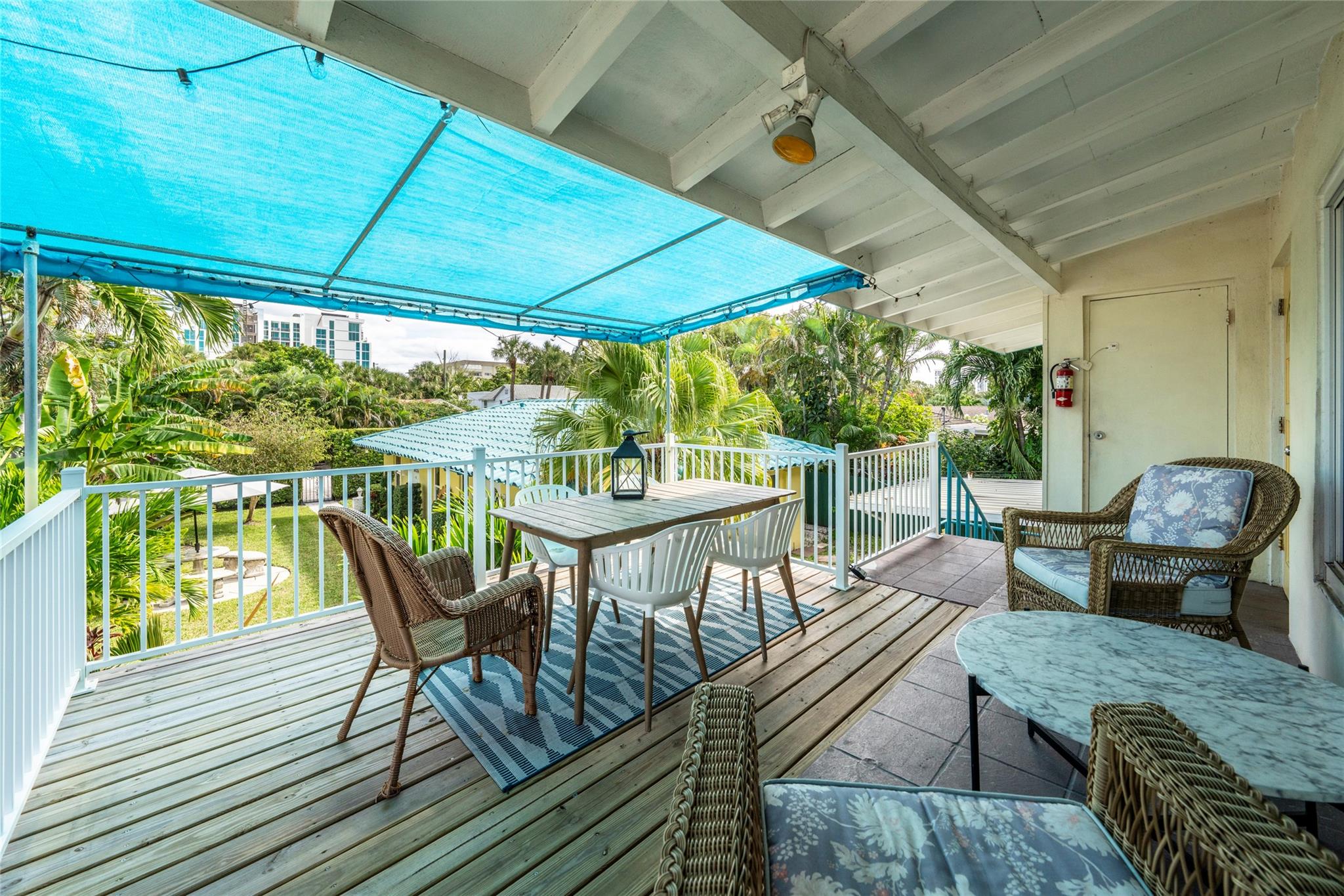 Pompano Beach Park 21-20 - Residential Income