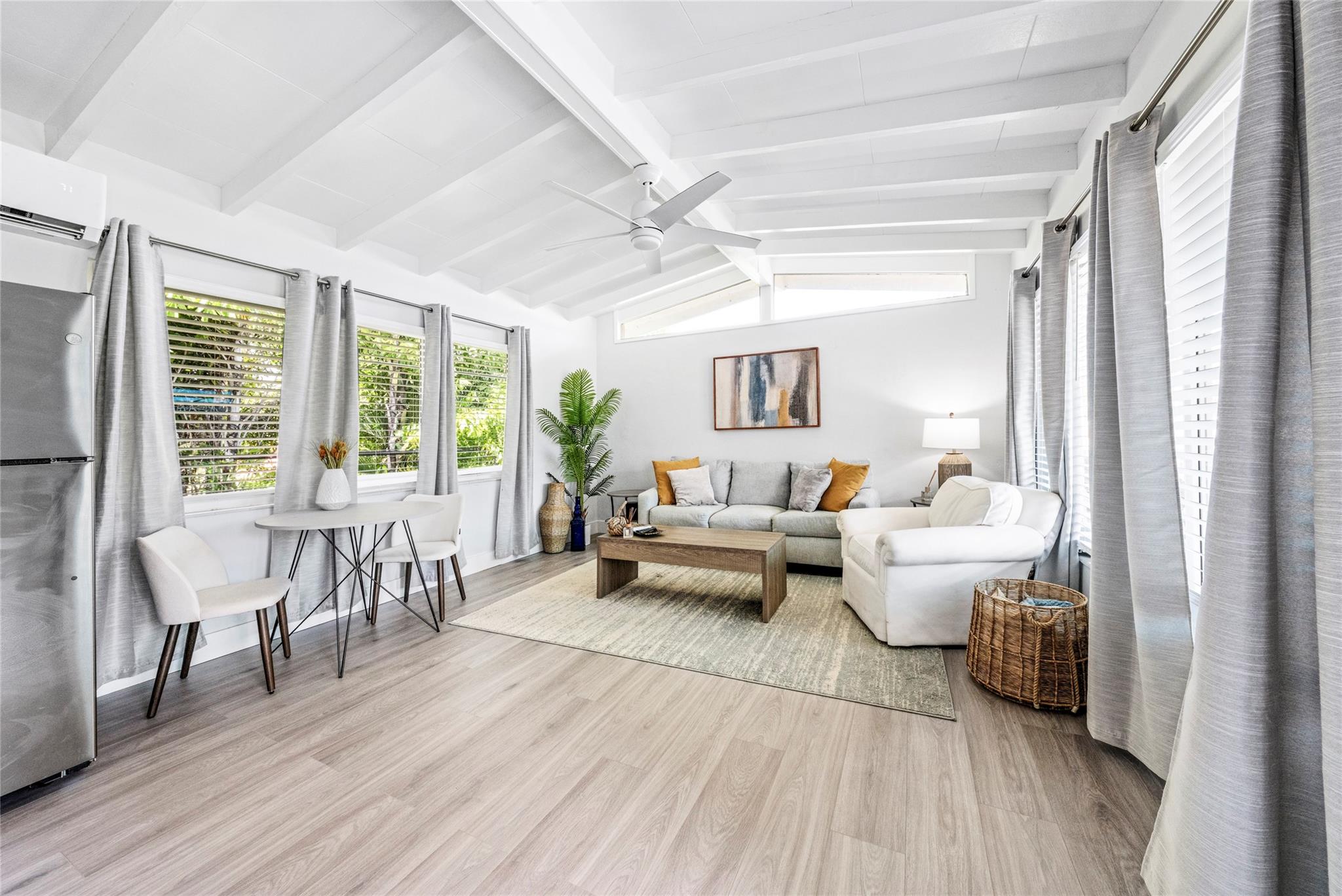 Pompano Beach Park 21-20 - Residential Income