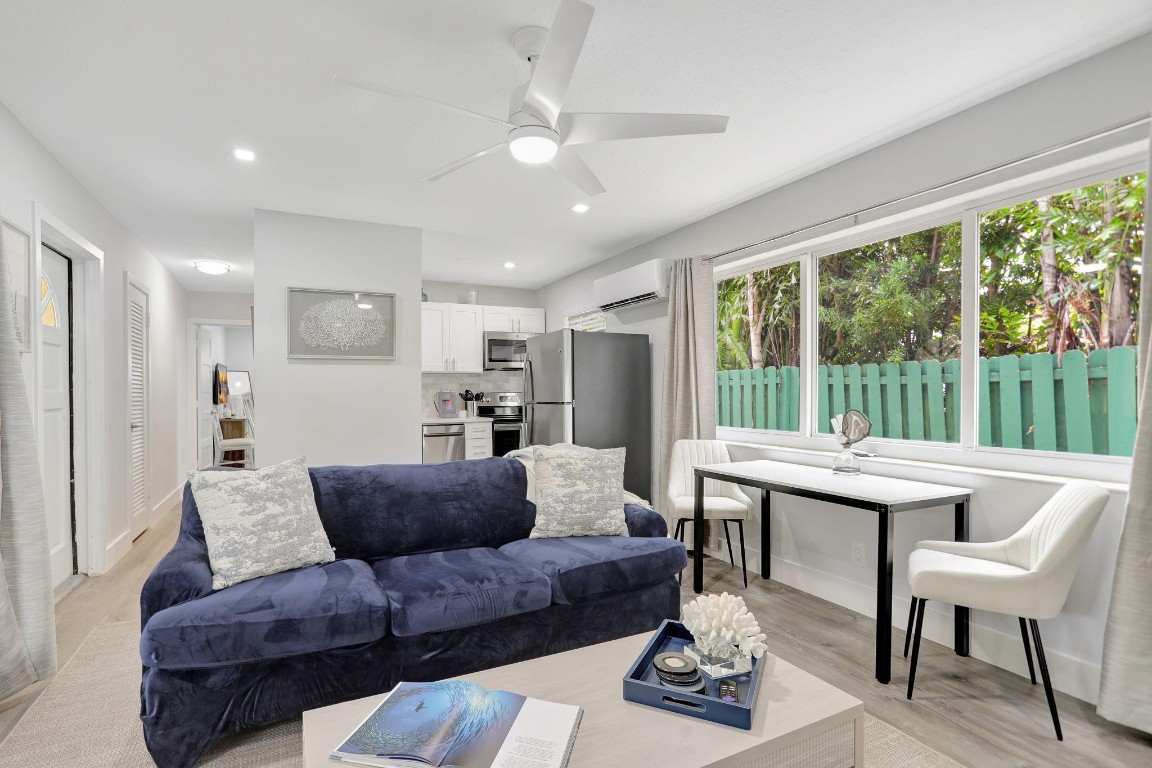 Pompano Beach Park 21-20 - Residential Income