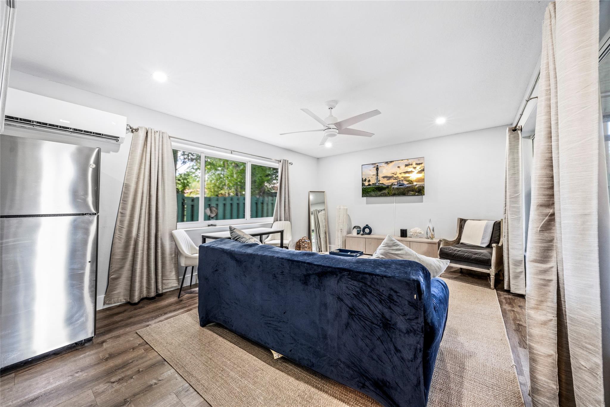 Pompano Beach Park 21-20 - Residential Income