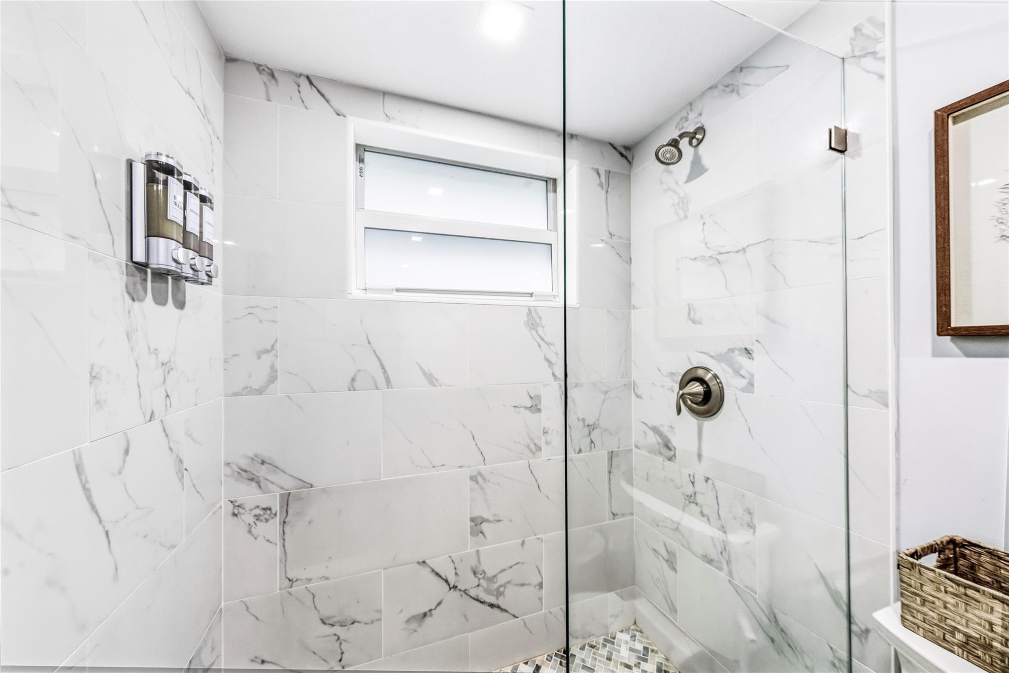 Pompano Beach Park 21-20 - Residential Income