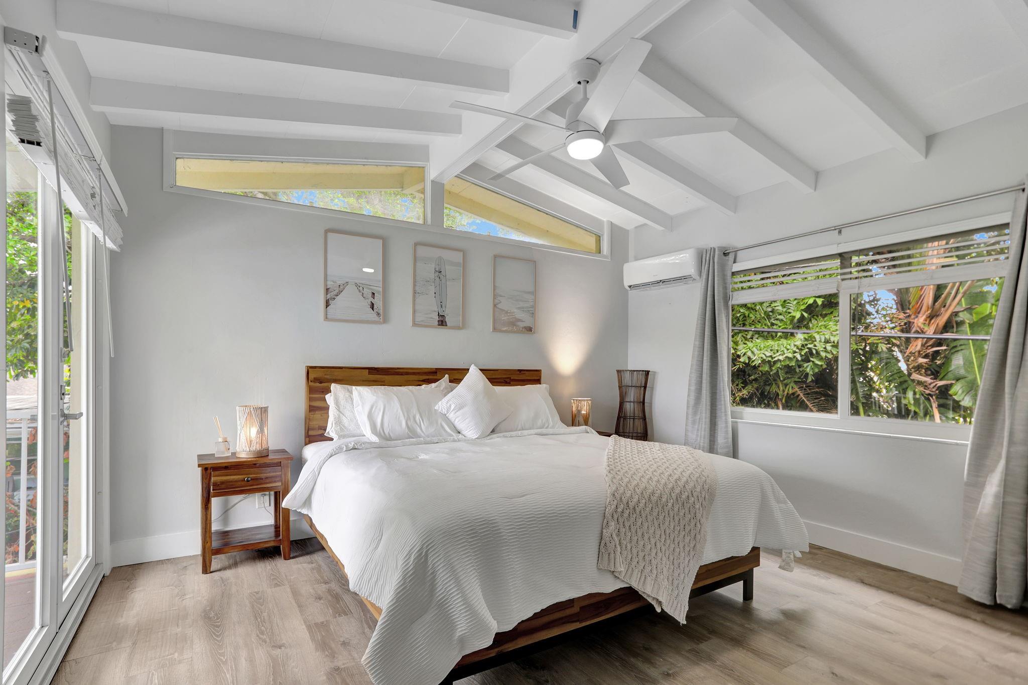 Pompano Beach Park 21-20 - Residential Income