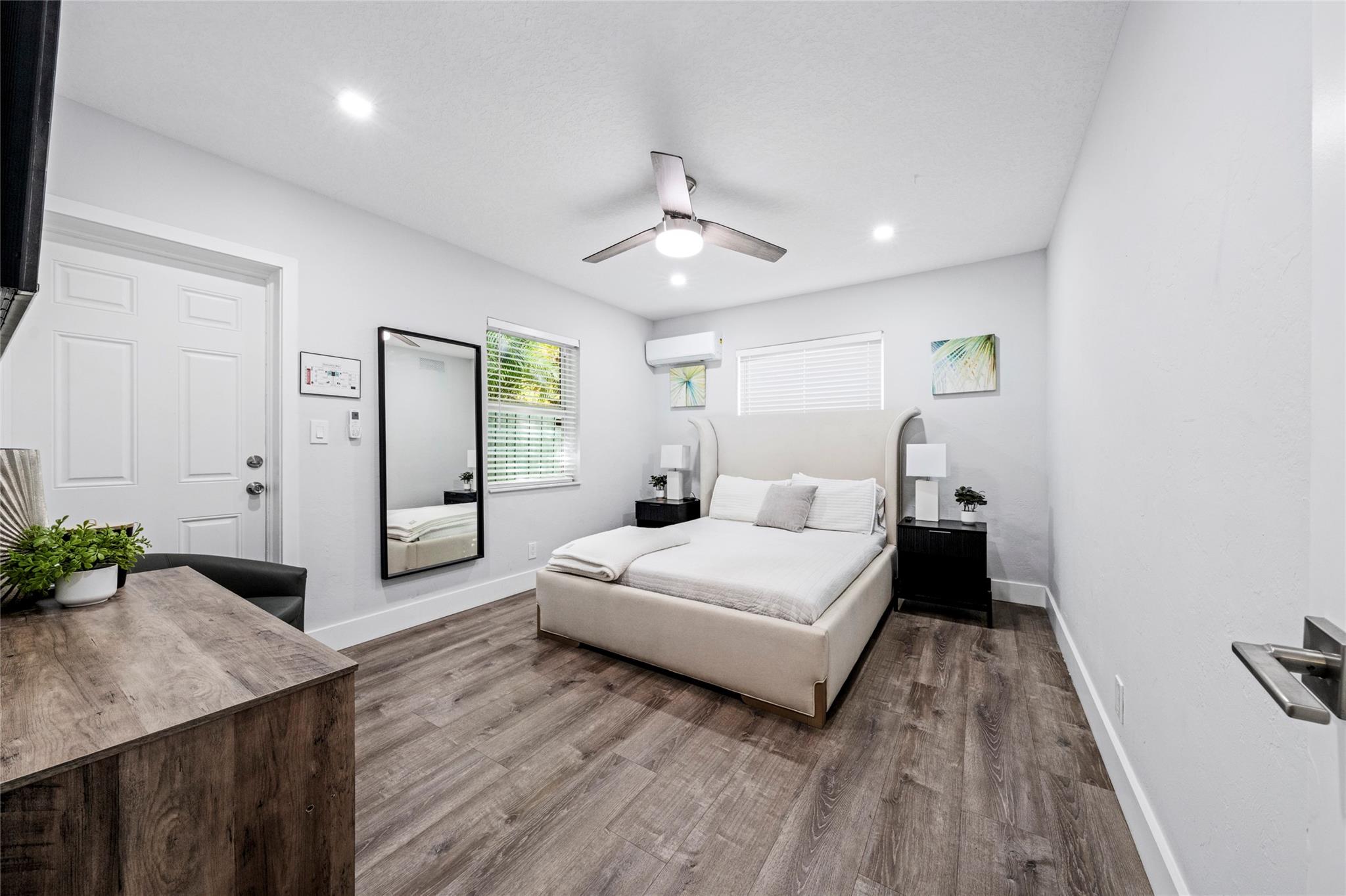 Pompano Beach Park 21-20 - Residential Income