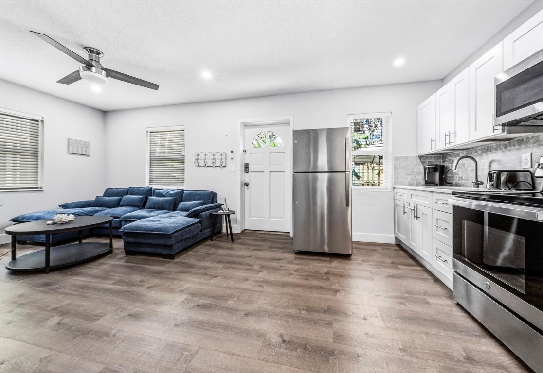 Pompano Beach Park 21-20 - Residential Income