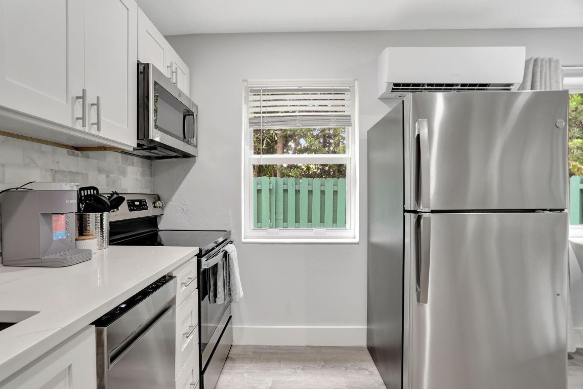 Pompano Beach Park 21-20 - Residential Income