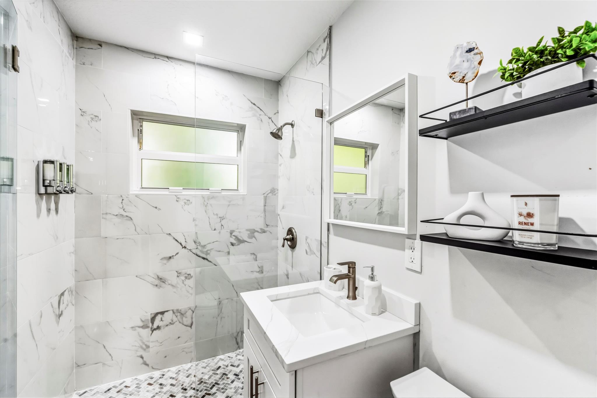 Pompano Beach Park 21-20 - Residential Income