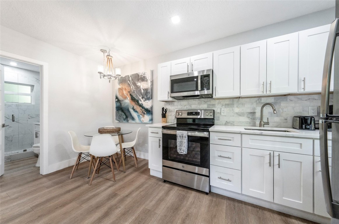 Pompano Beach Park 21-20 - Residential Income