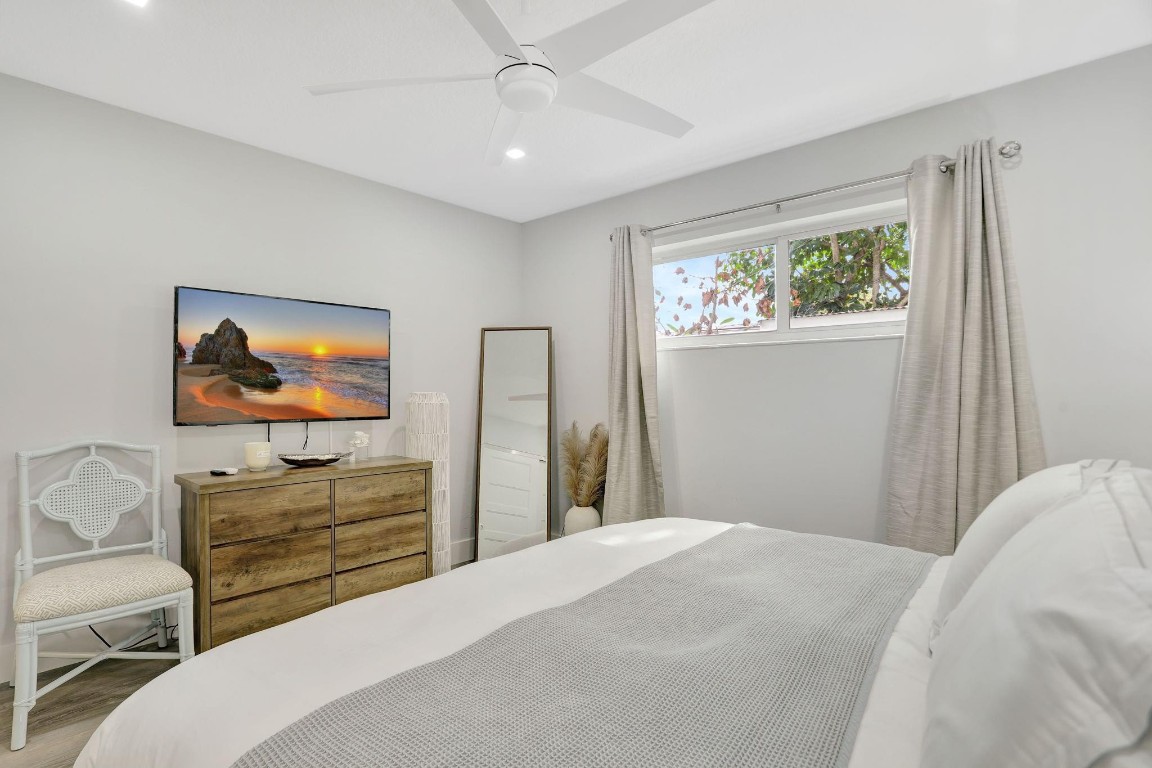 Pompano Beach Park 21-20 - Residential Income