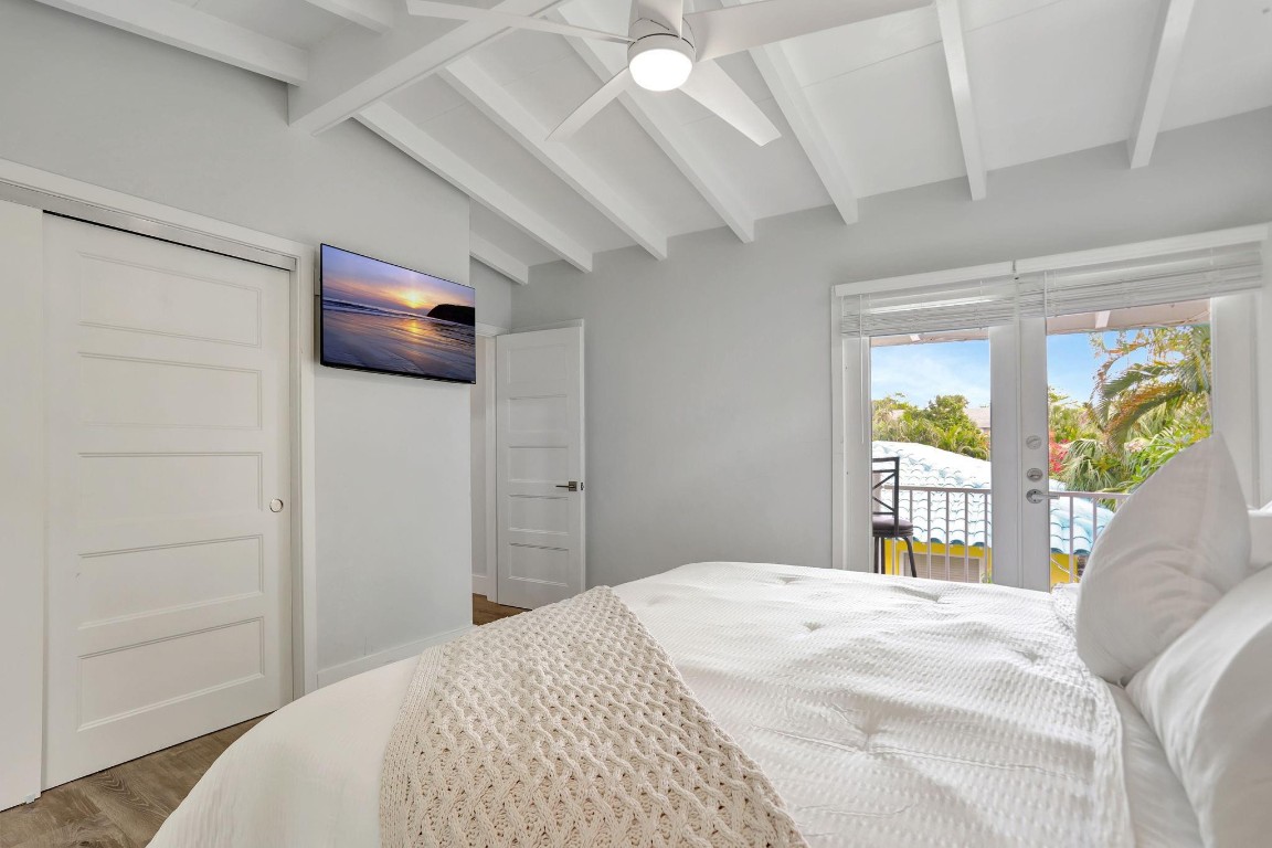 Pompano Beach Park 21-20 - Residential Income