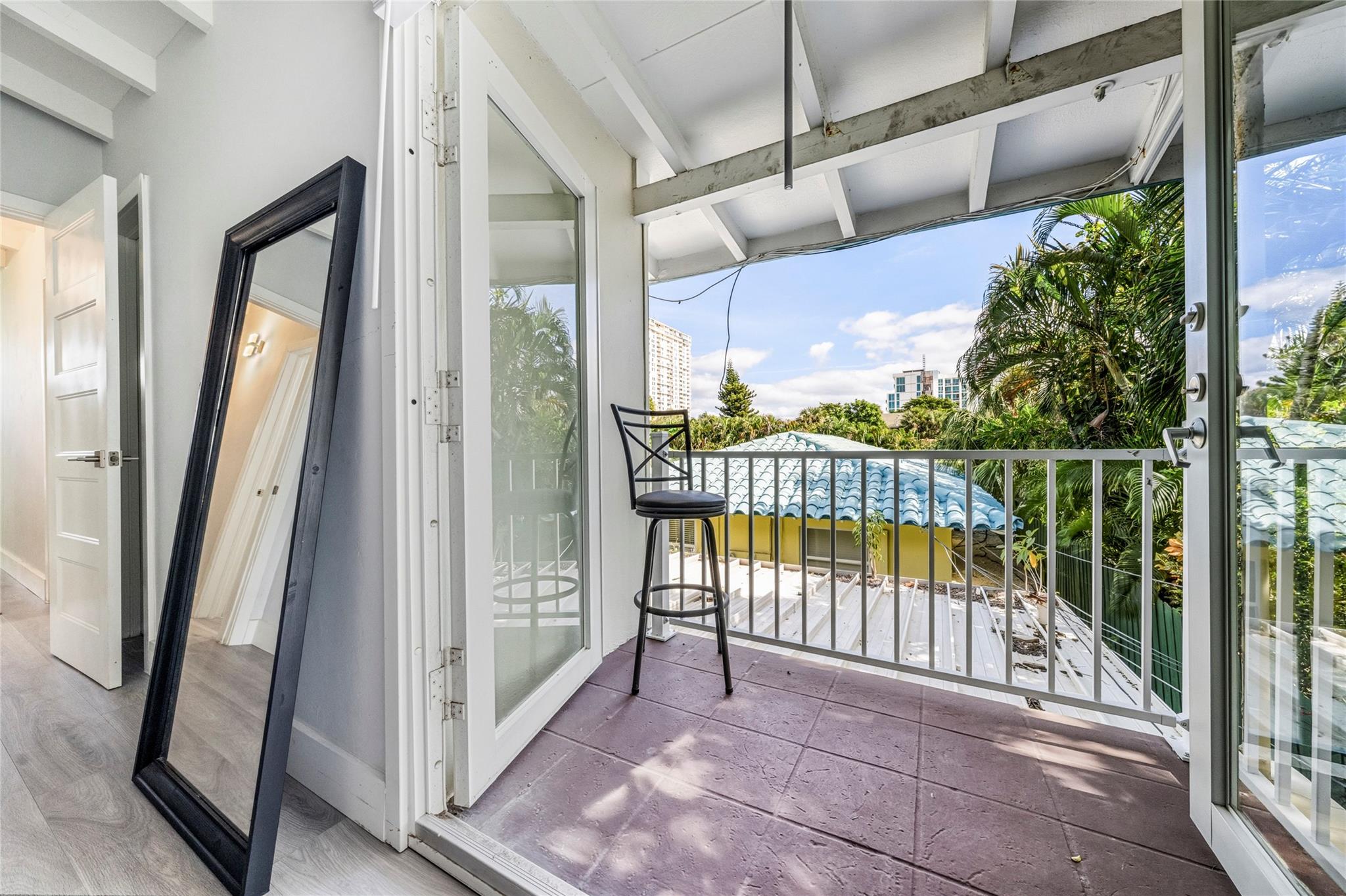 Pompano Beach Park 21-20 - Residential Income