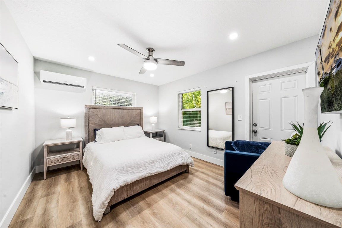 Pompano Beach Park 21-20 - Residential Income