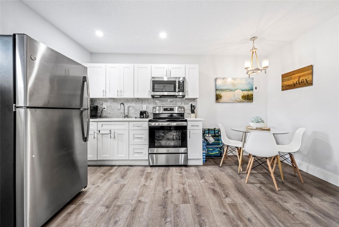 Pompano Beach Park 21-20 - Residential Income