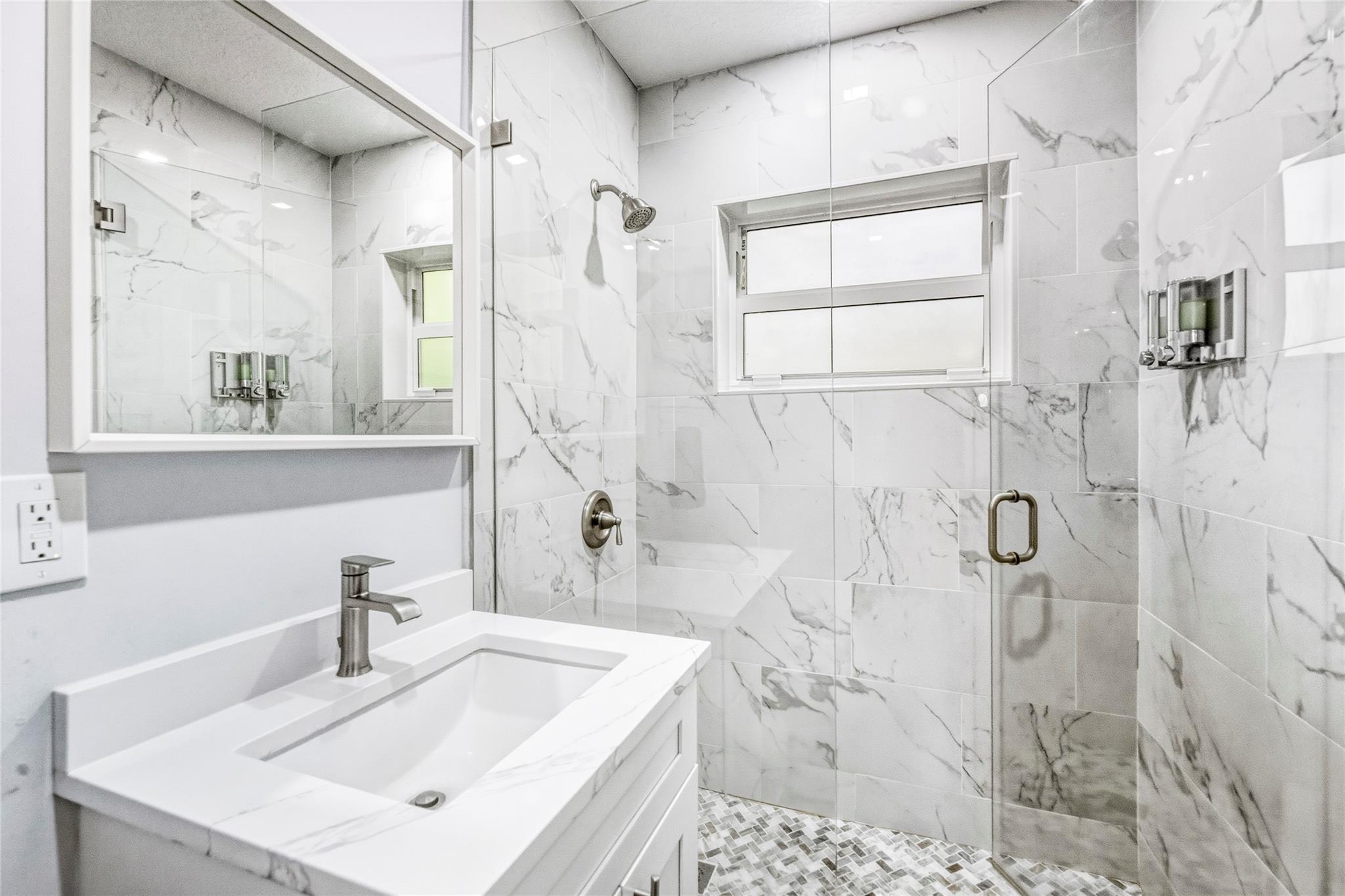 Pompano Beach Park 21-20 - Residential Income