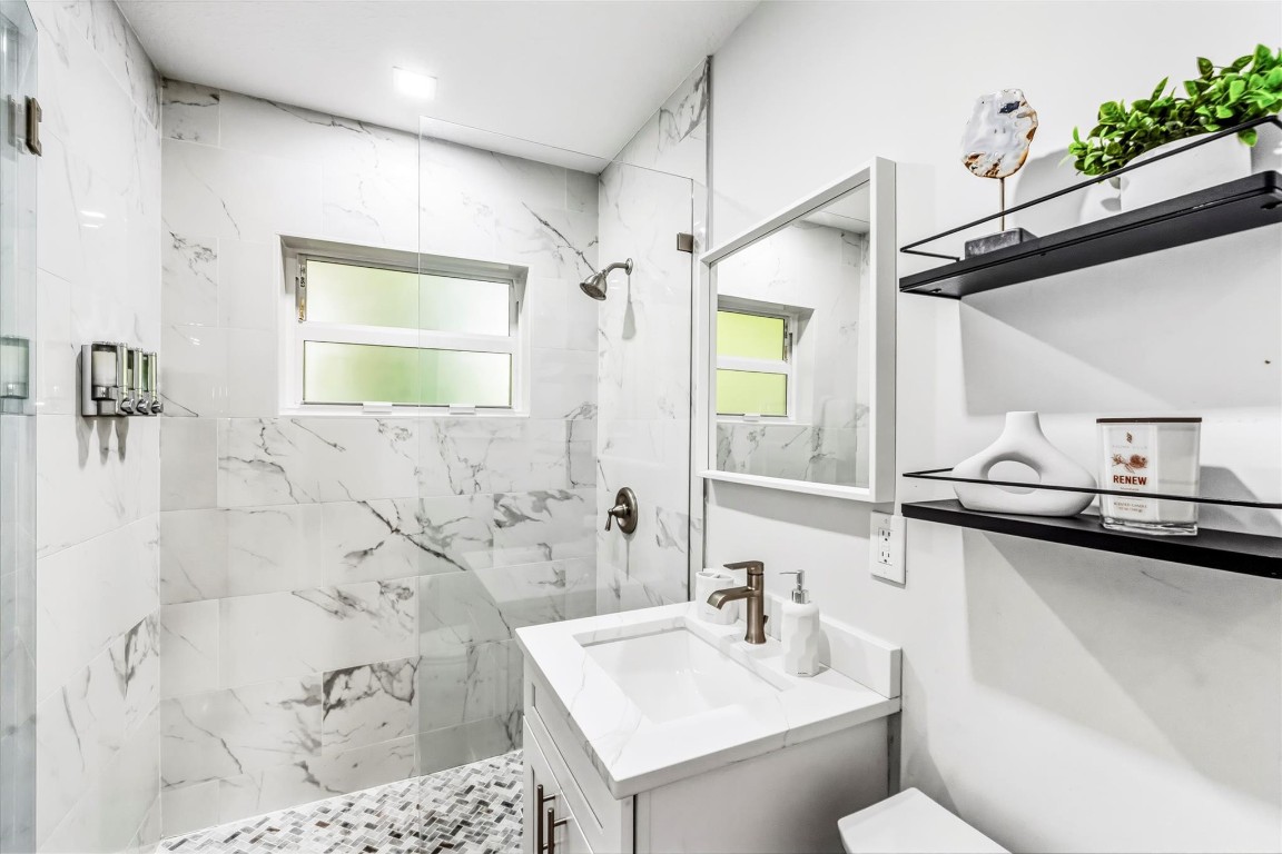 Pompano Beach Park 21-20 - Residential Income